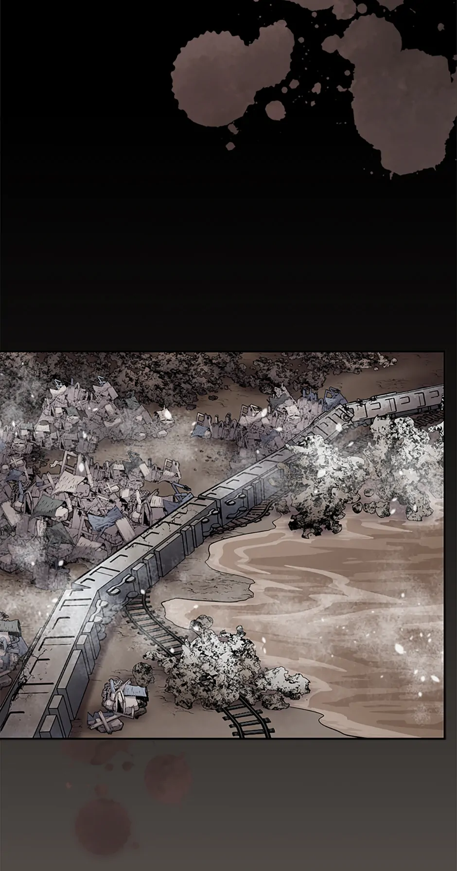 Appraiser Levels Up With Views Chapter 26 217 ch 26 3