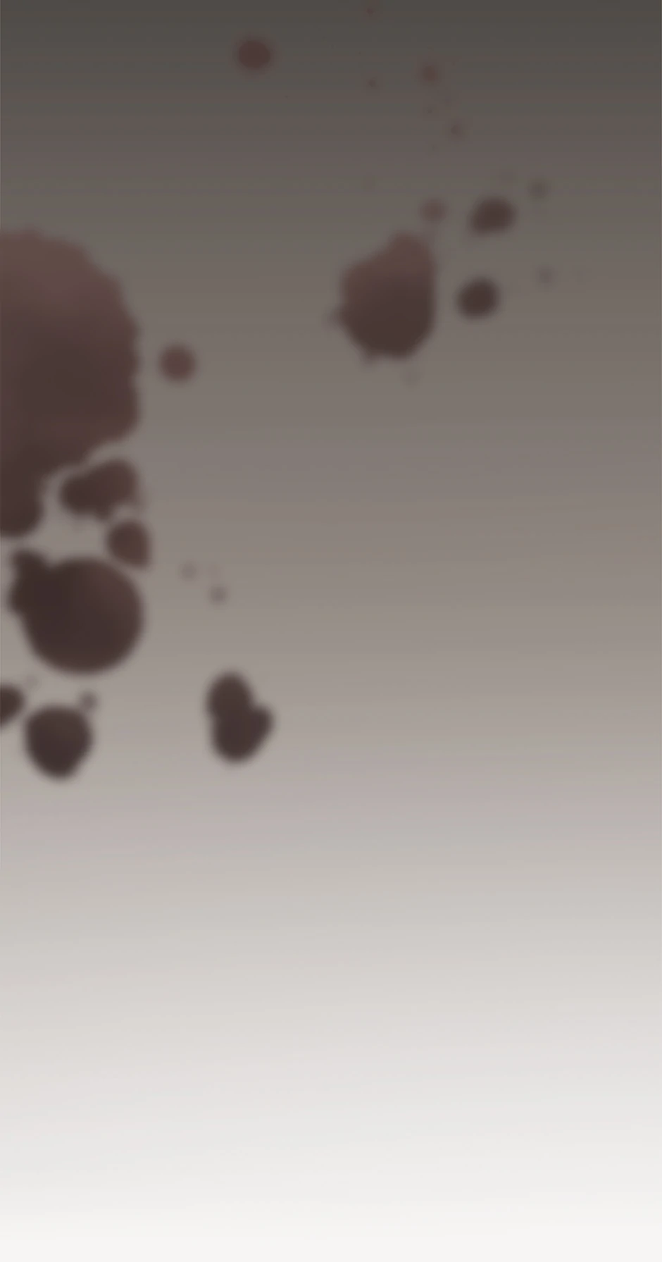 Appraiser Levels Up With Views Chapter 26 218 ch 26 4