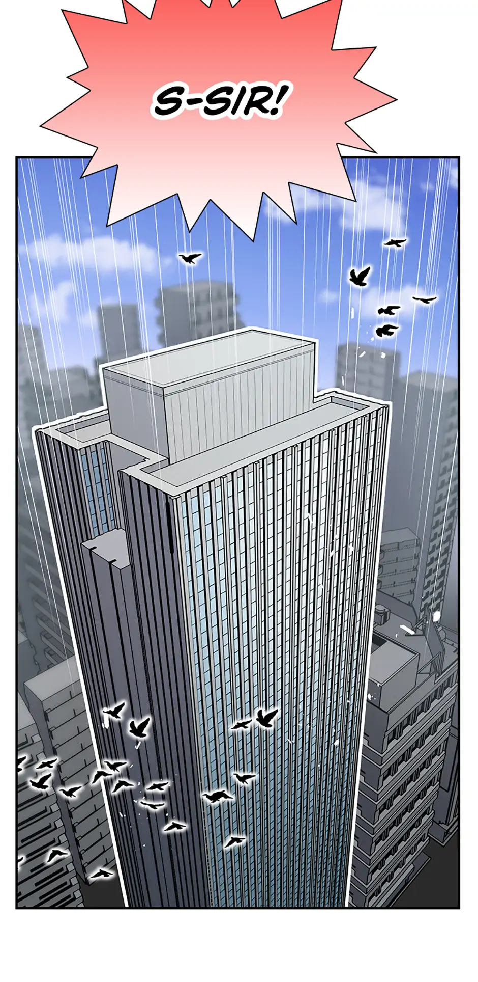 Appraiser Levels Up With Views Chapter 26 257 ch 26 43