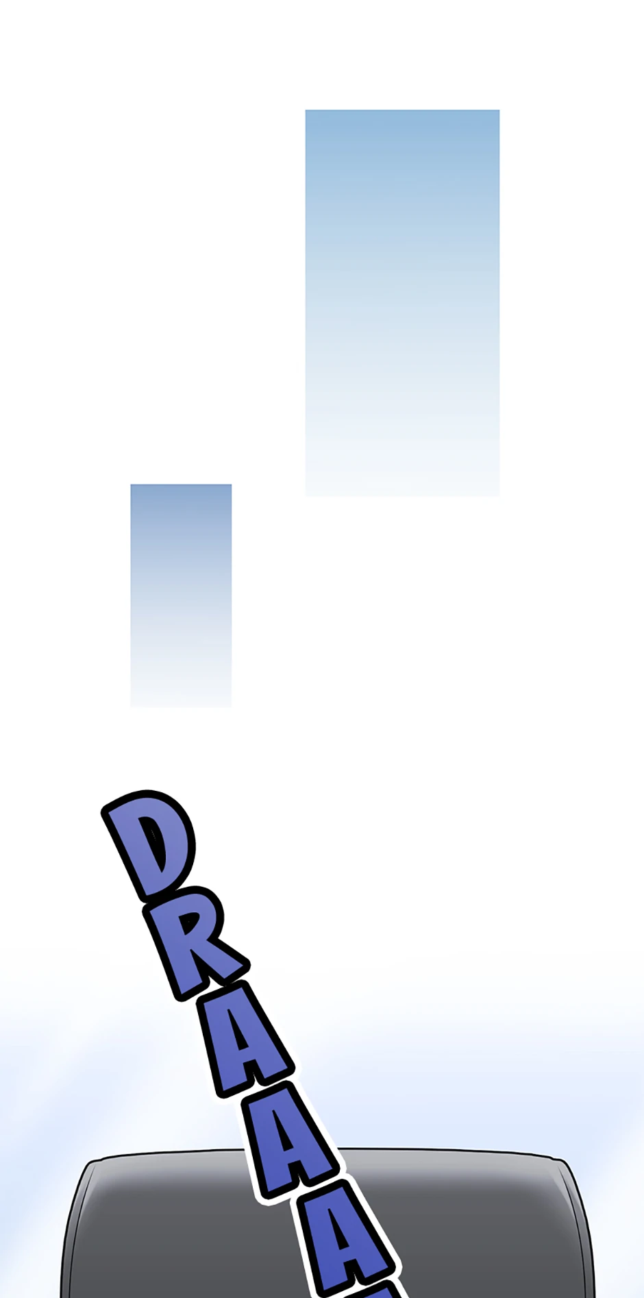 Appraiser Levels Up With Views Chapter 26 258 ch 26 44