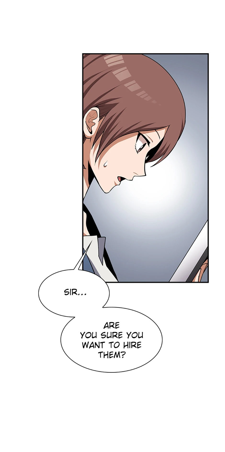 Appraiser Levels Up With Views Chapter 26 263 ch 26 49