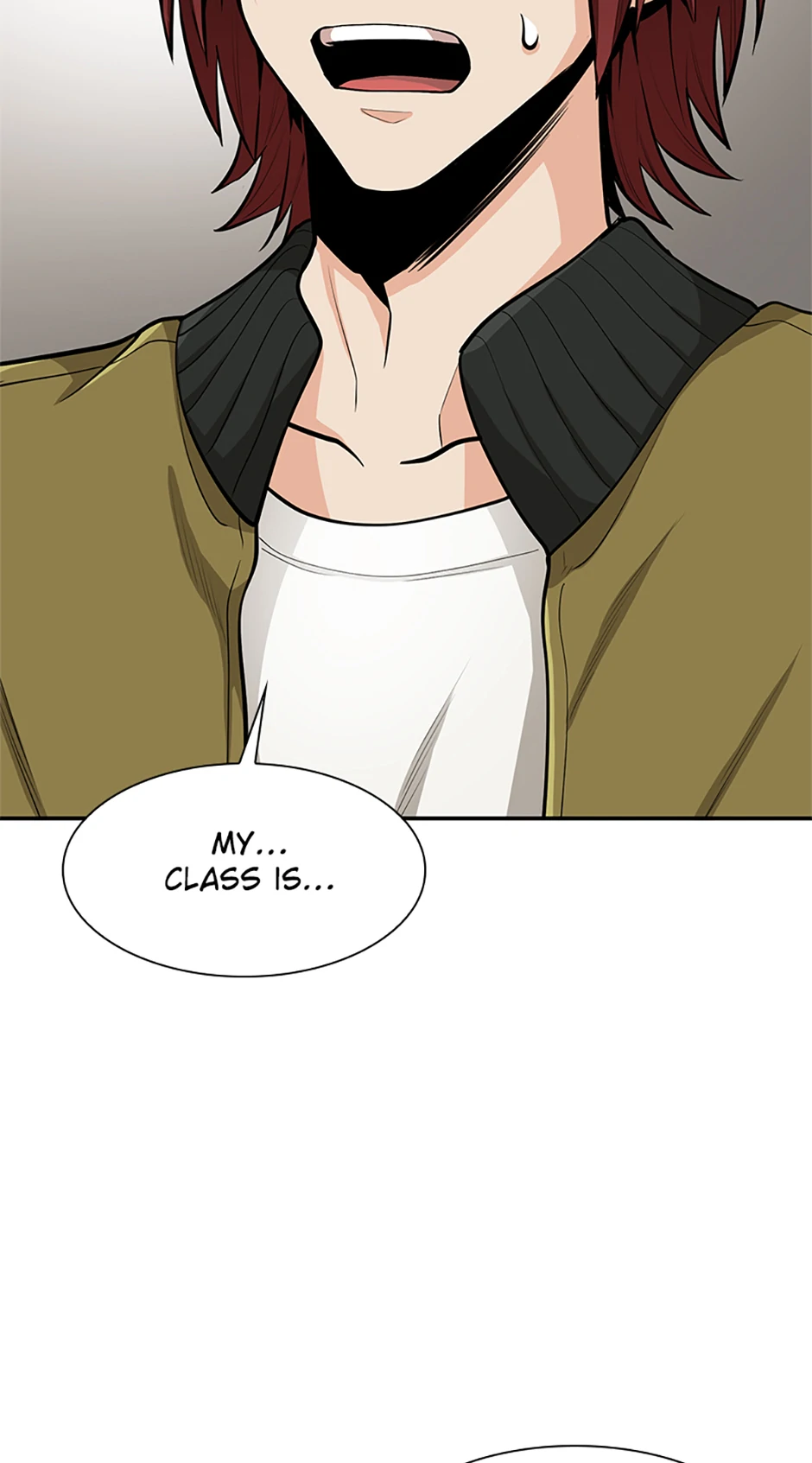 Appraiser Levels Up With Views Chapter 26 273 ch 26 59