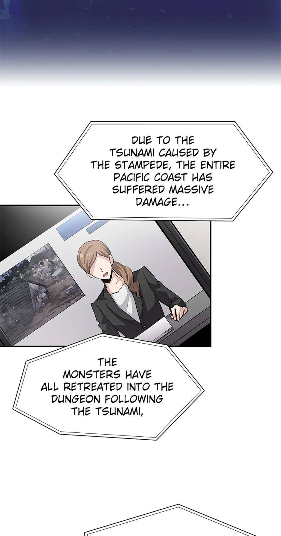 Appraiser Levels Up With Views Chapter 26 220 ch 26 6