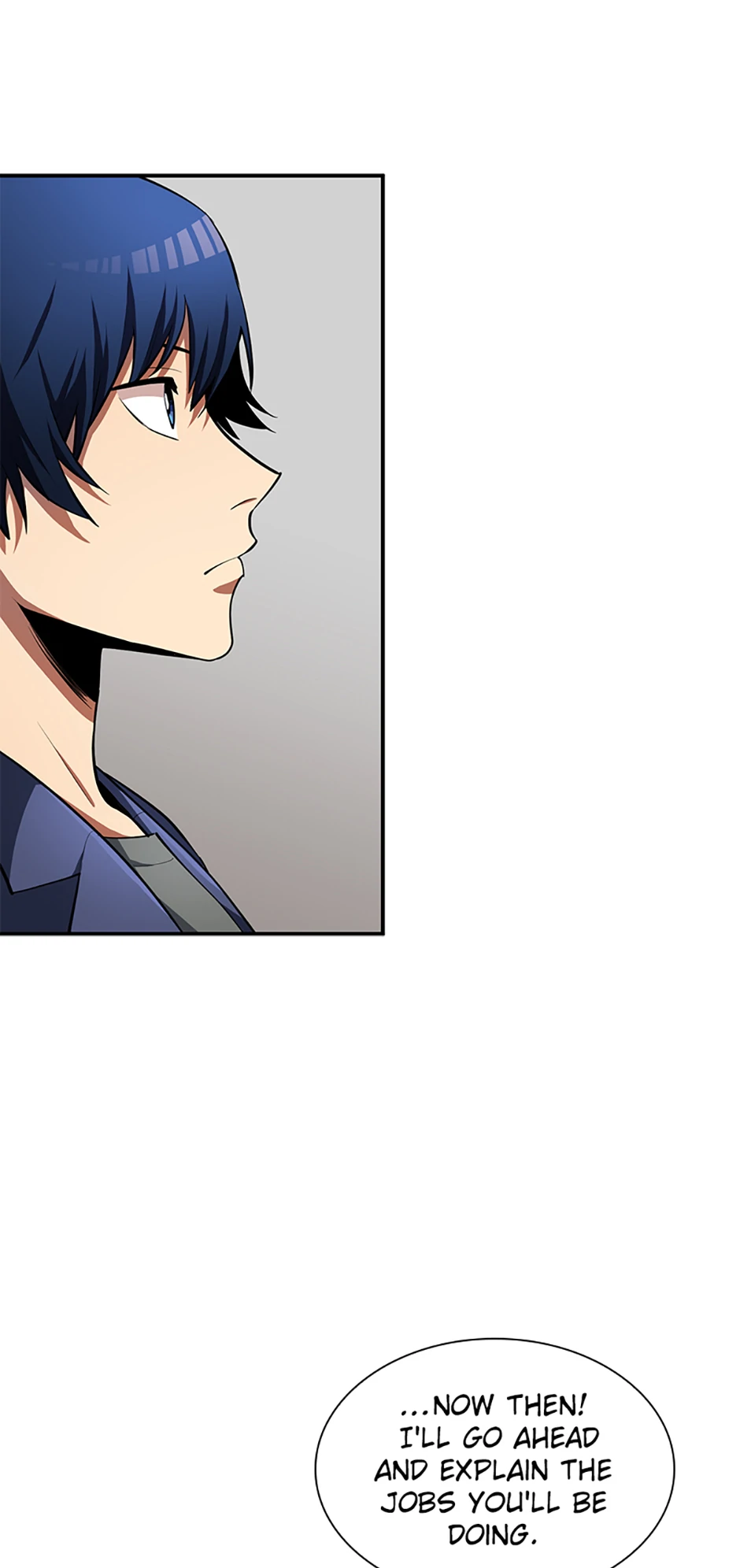 Appraiser Levels Up With Views Chapter 26 278 ch 26 64