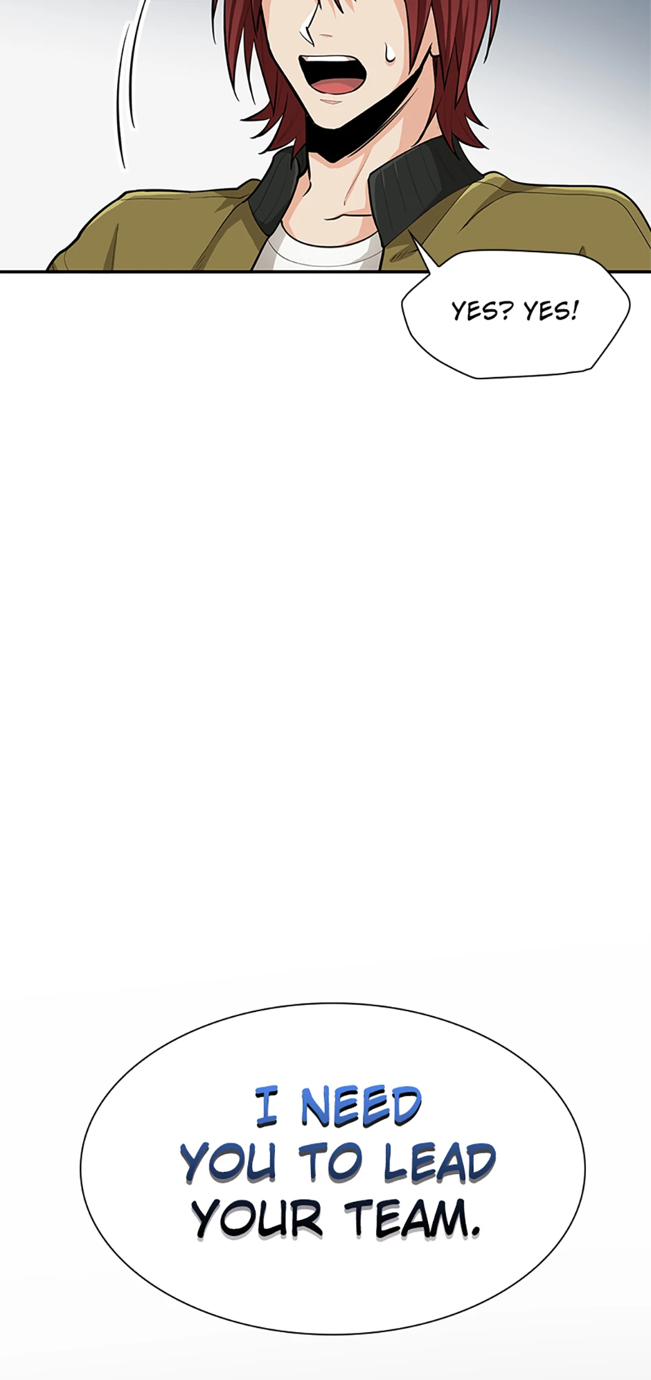 Appraiser Levels Up With Views Chapter 26 280 ch 26 66