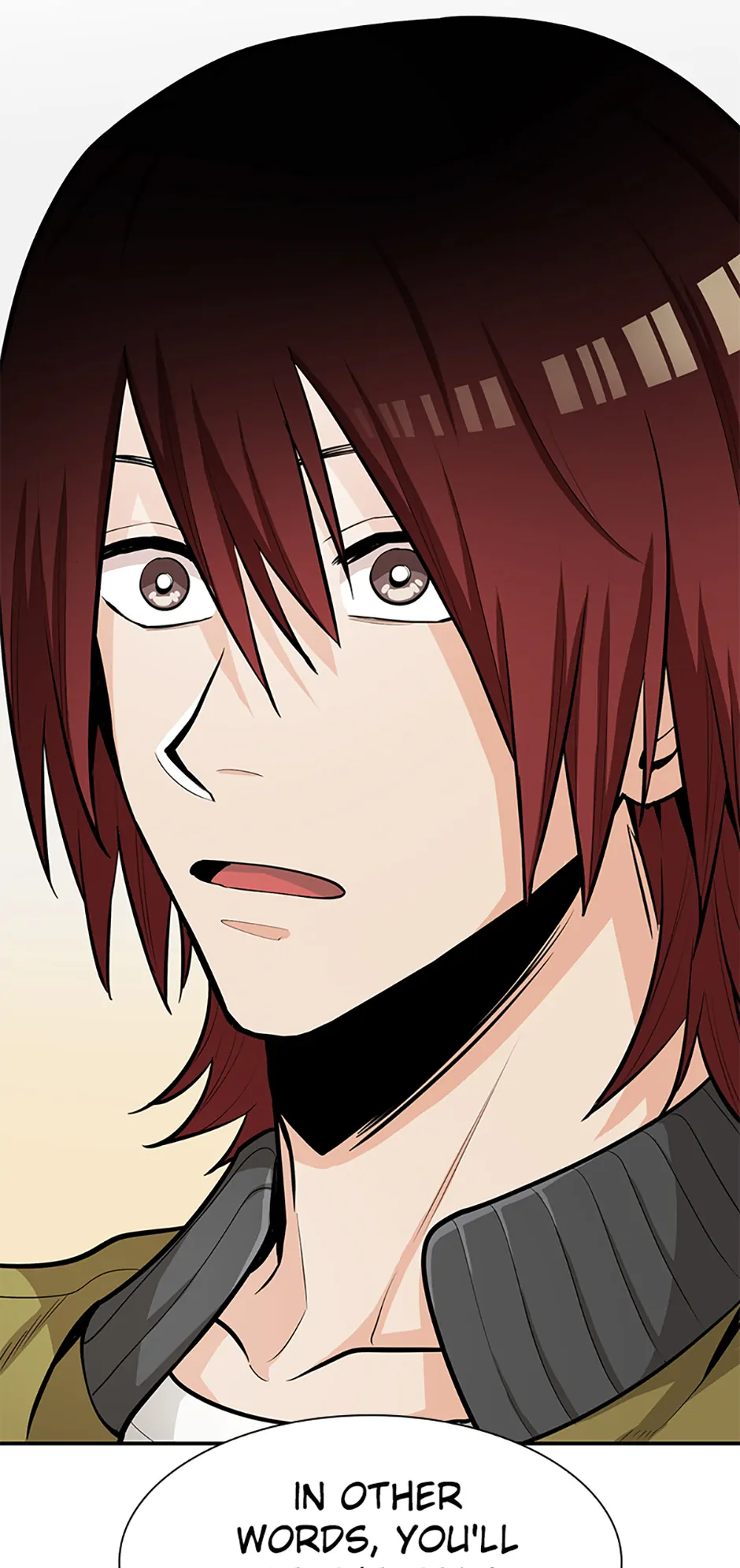 Appraiser Levels Up With Views Chapter 26 281 ch 26 67