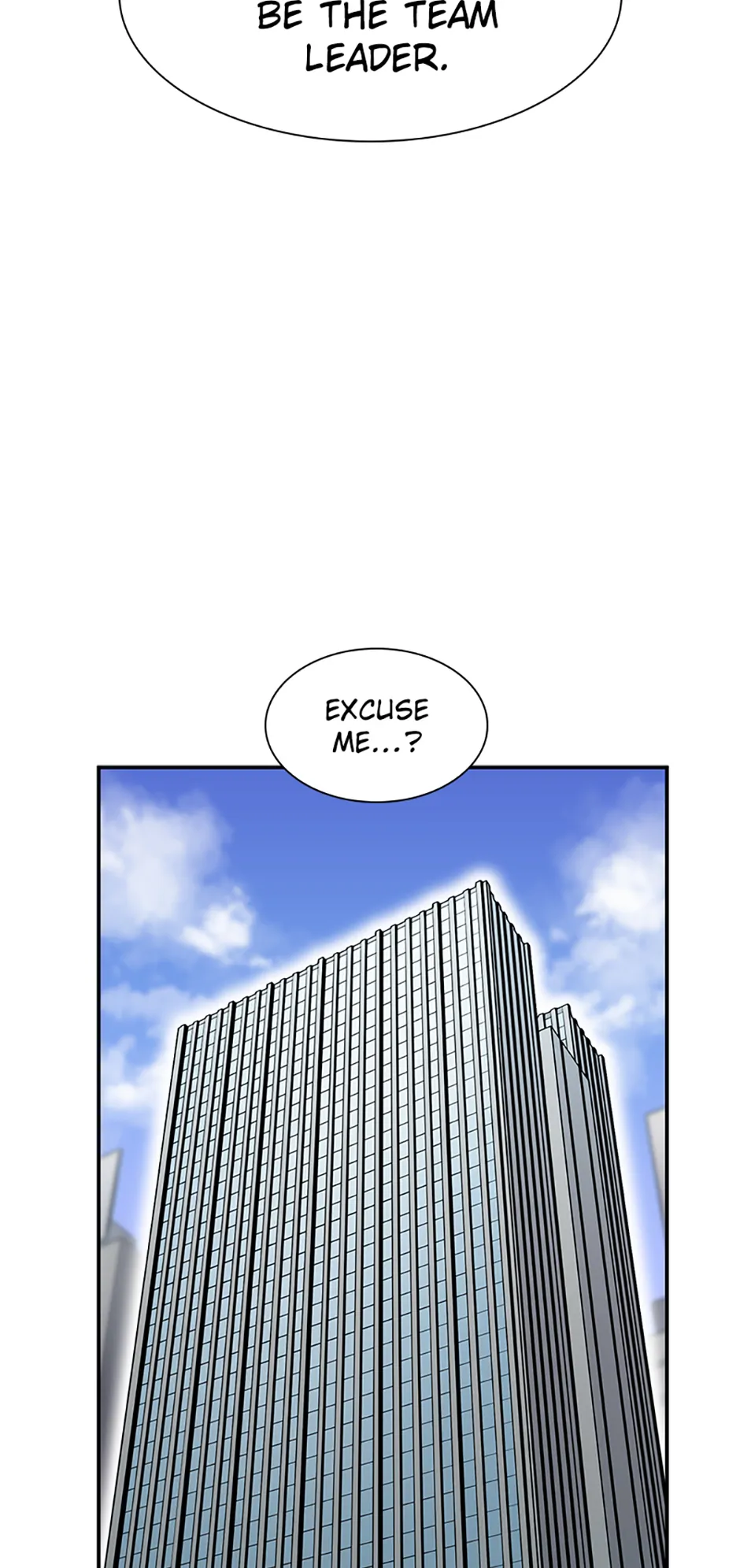 Appraiser Levels Up With Views Chapter 26 282 ch 26 68