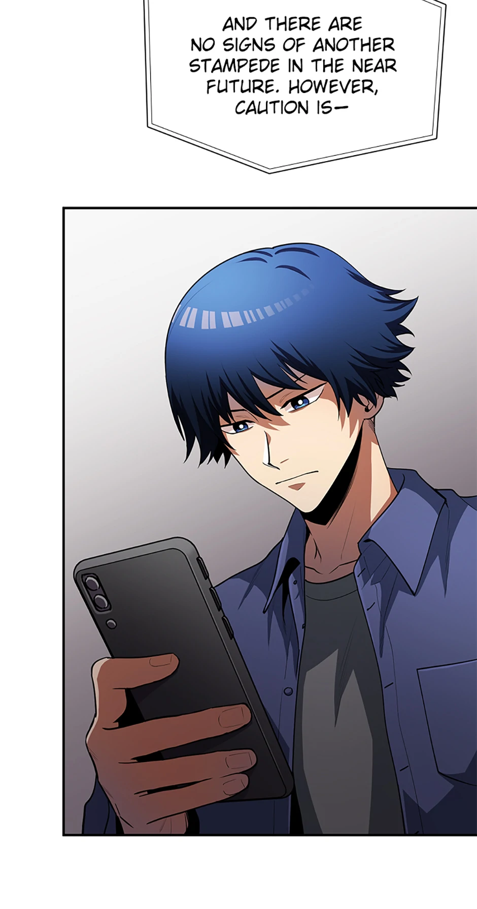 Appraiser Levels Up With Views Chapter 26 221 ch 26 7