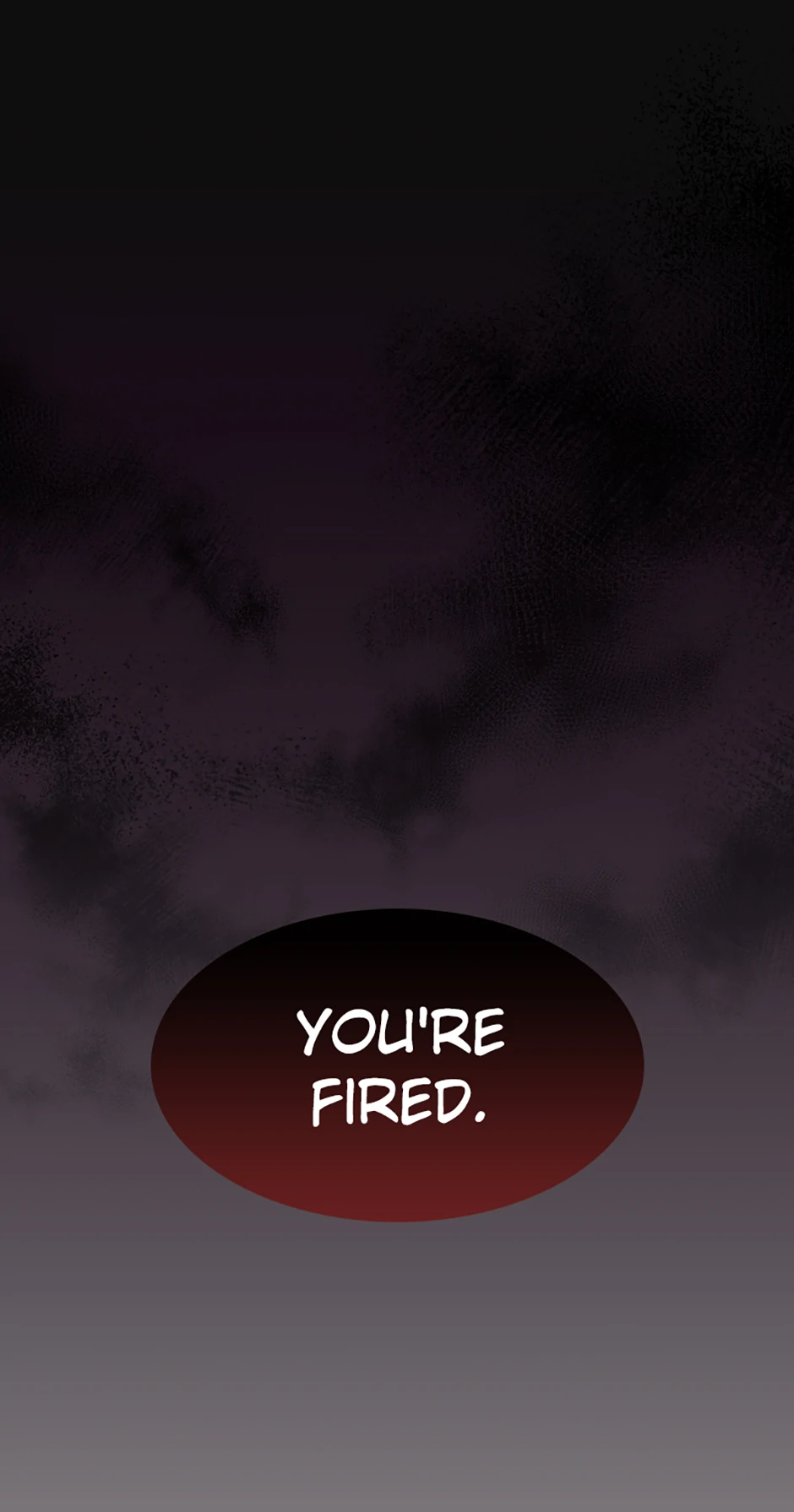 Appraiser Levels Up With Views Chapter 27 251 ch 27 1