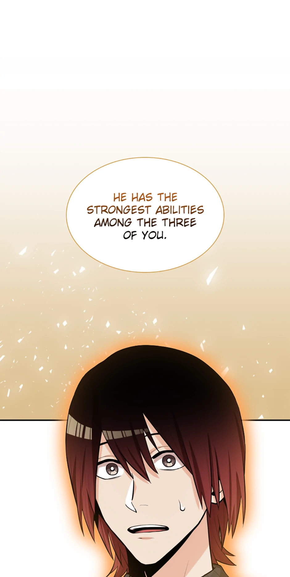 Appraiser Levels Up With Views Chapter 27 265 ch 27 15