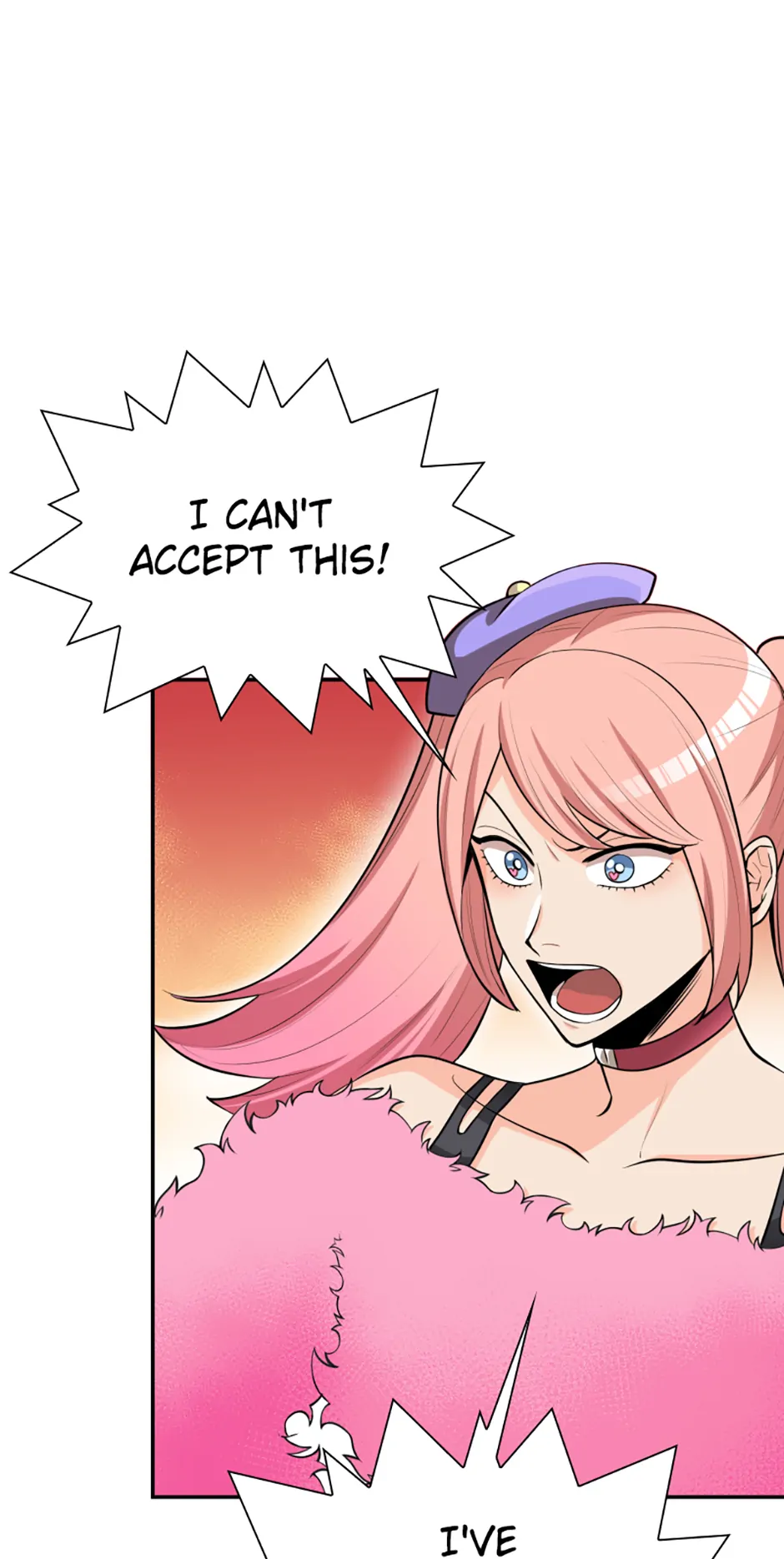 Appraiser Levels Up With Views Chapter 27 268 ch 27 18