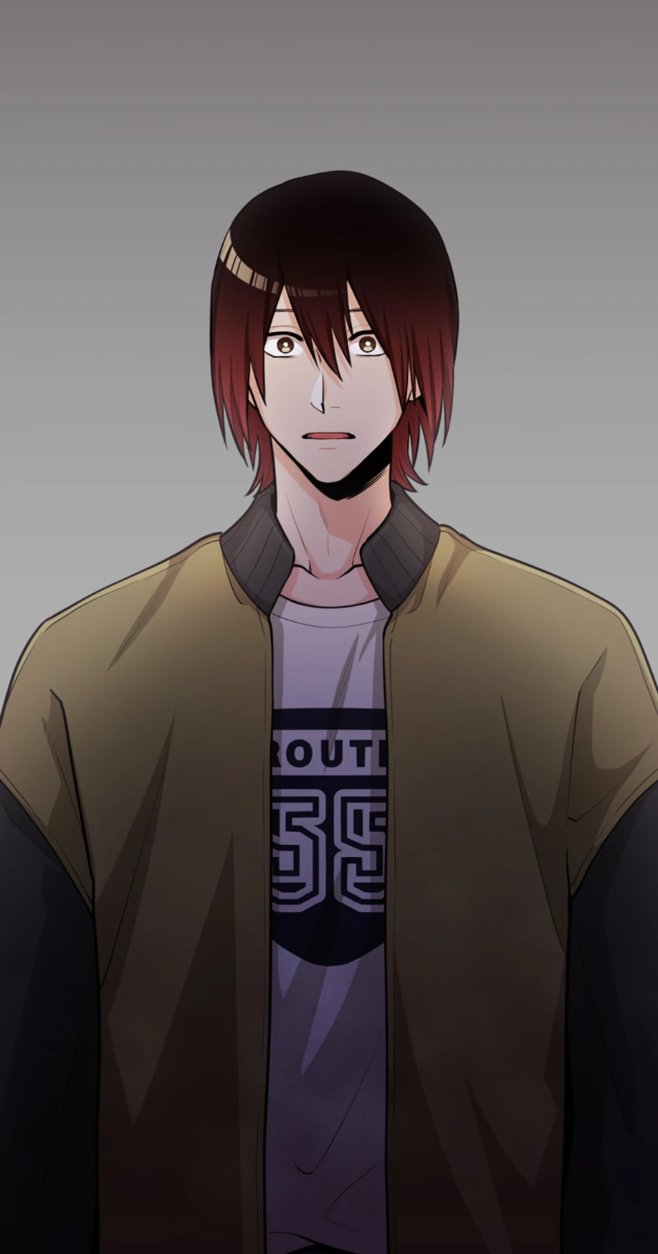 Appraiser Levels Up With Views Chapter 27 252 ch 27 2