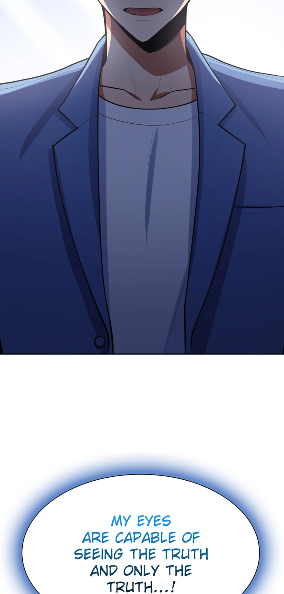 Appraiser Levels Up With Views Chapter 27 274 ch 27 24