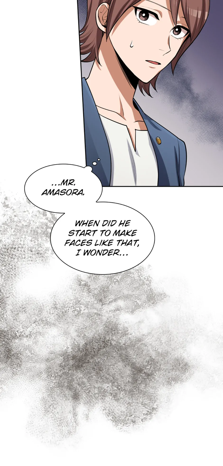 Appraiser Levels Up With Views Chapter 27 277 ch 27 27