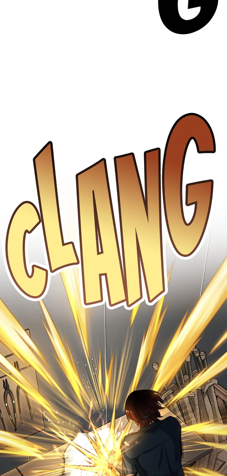 Appraiser Levels Up With Views Chapter 27 281 ch 27 31