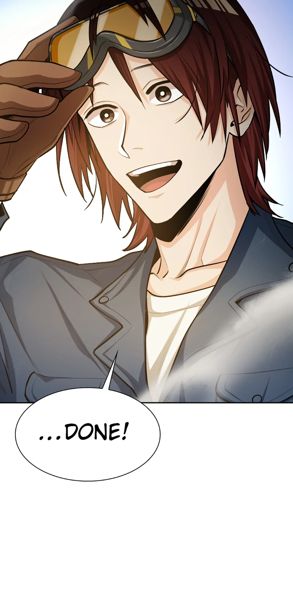 Appraiser Levels Up With Views Chapter 27 284 ch 27 34