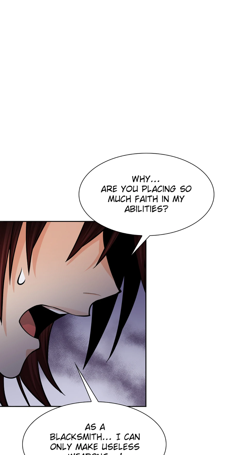 Appraiser Levels Up With Views Chapter 27 300 ch 27 50