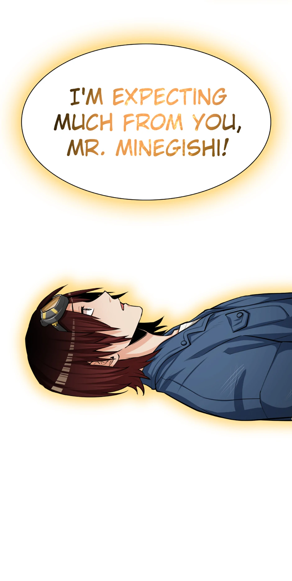 Appraiser Levels Up With Views Chapter 27 305 ch 27 55