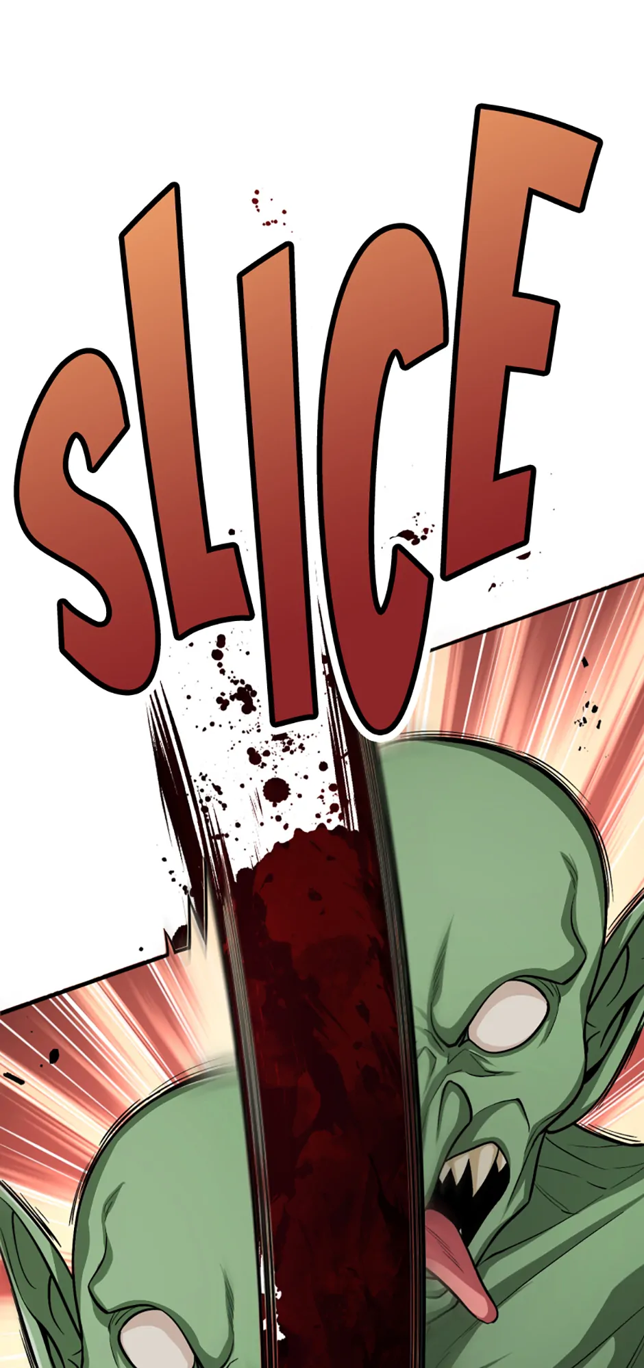 Appraiser Levels Up With Views Chapter 27 313 ch 27 63