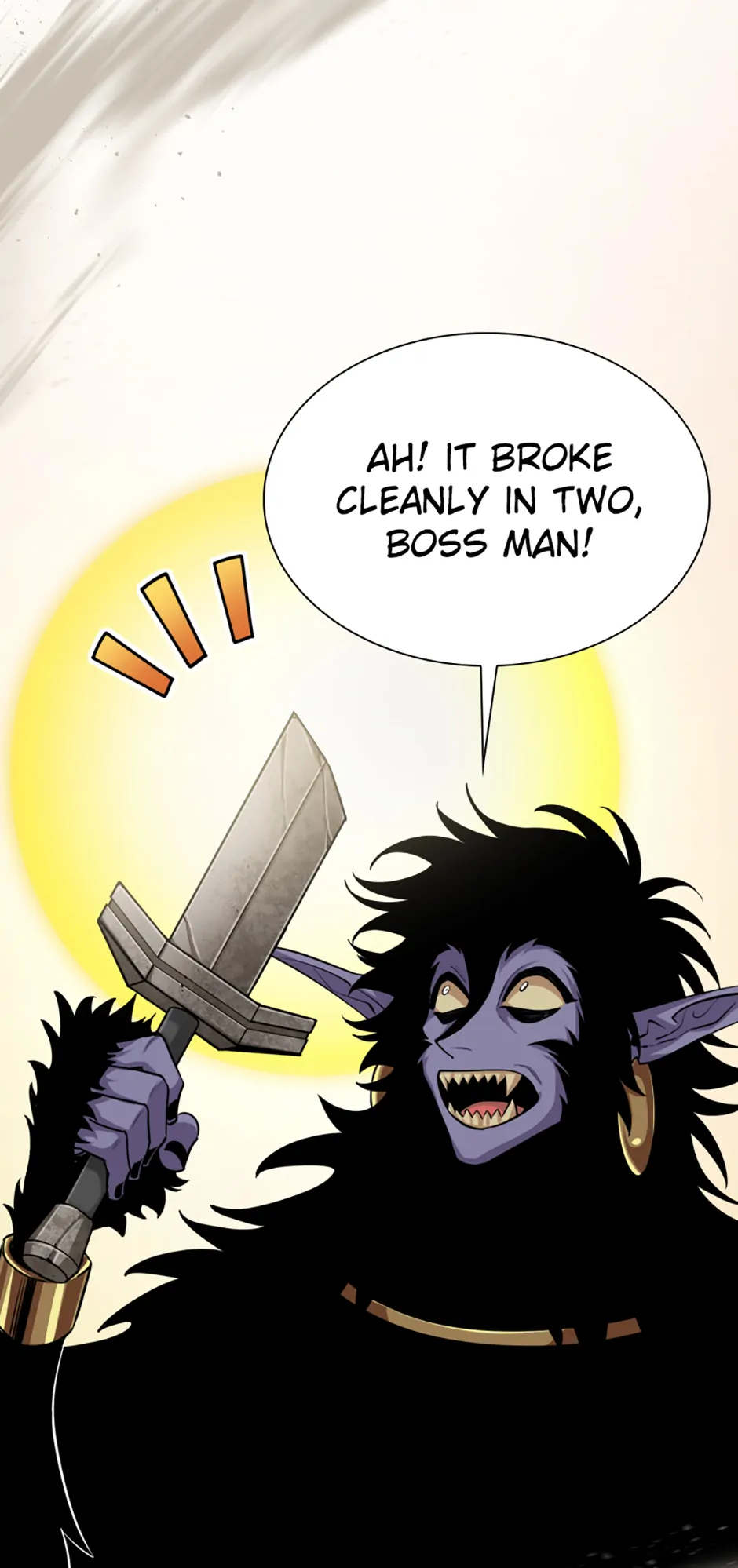 Appraiser Levels Up With Views Chapter 27 315 ch 27 65