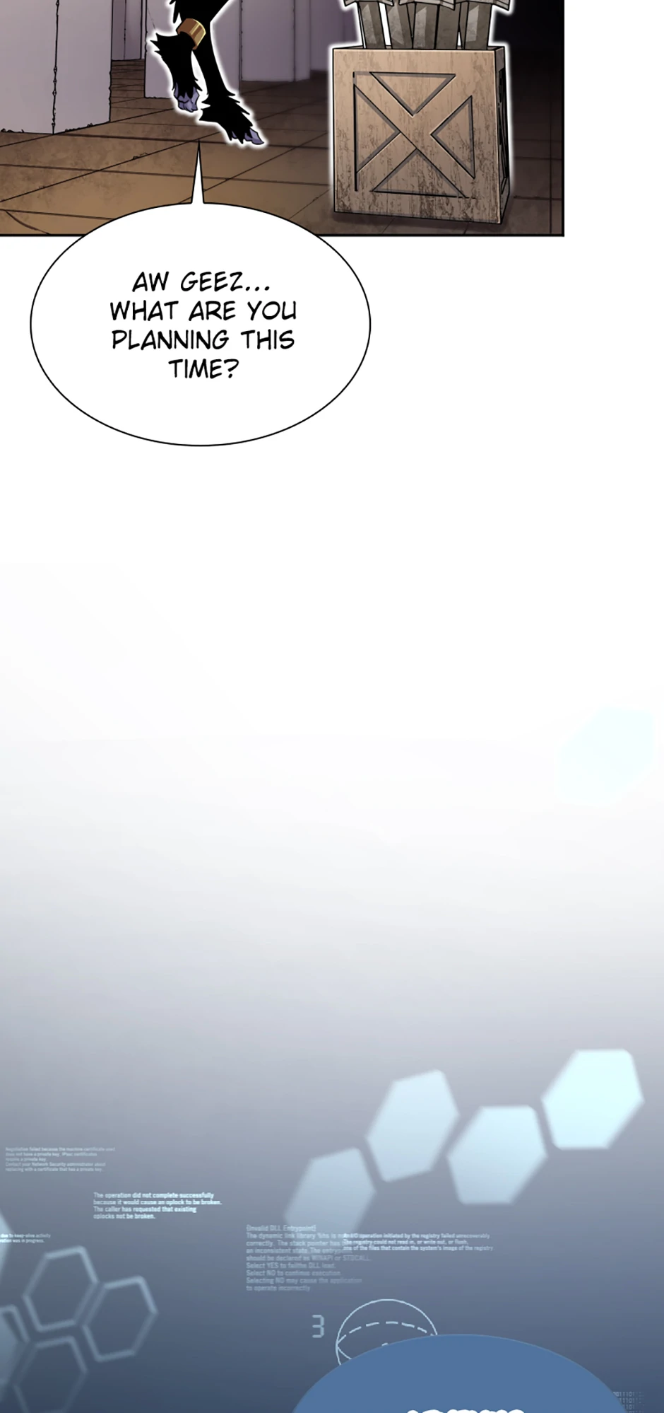 Appraiser Levels Up With Views Chapter 27 317 ch 27 67