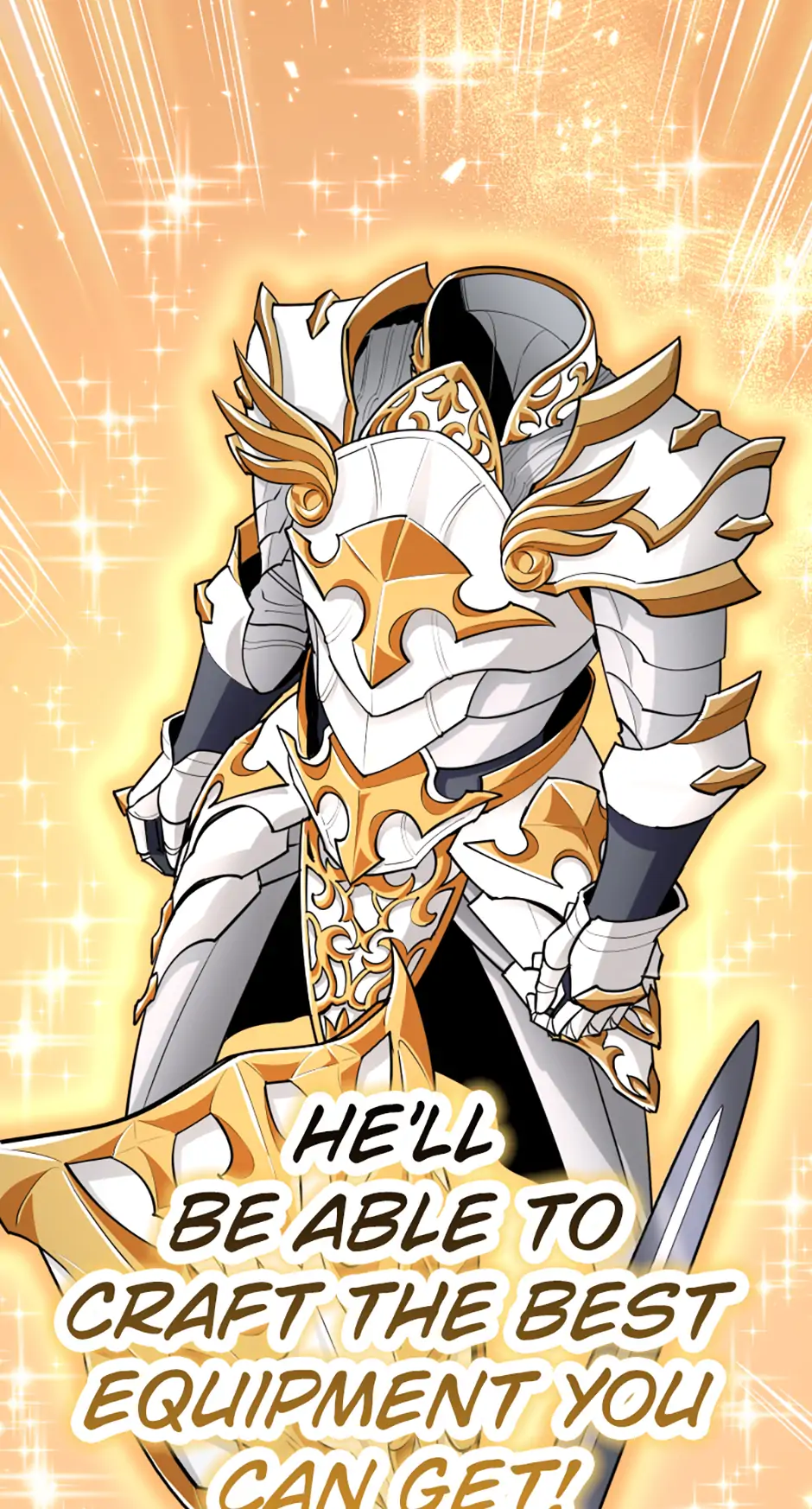 Appraiser Levels Up With Views Chapter 27 322 ch 27 72