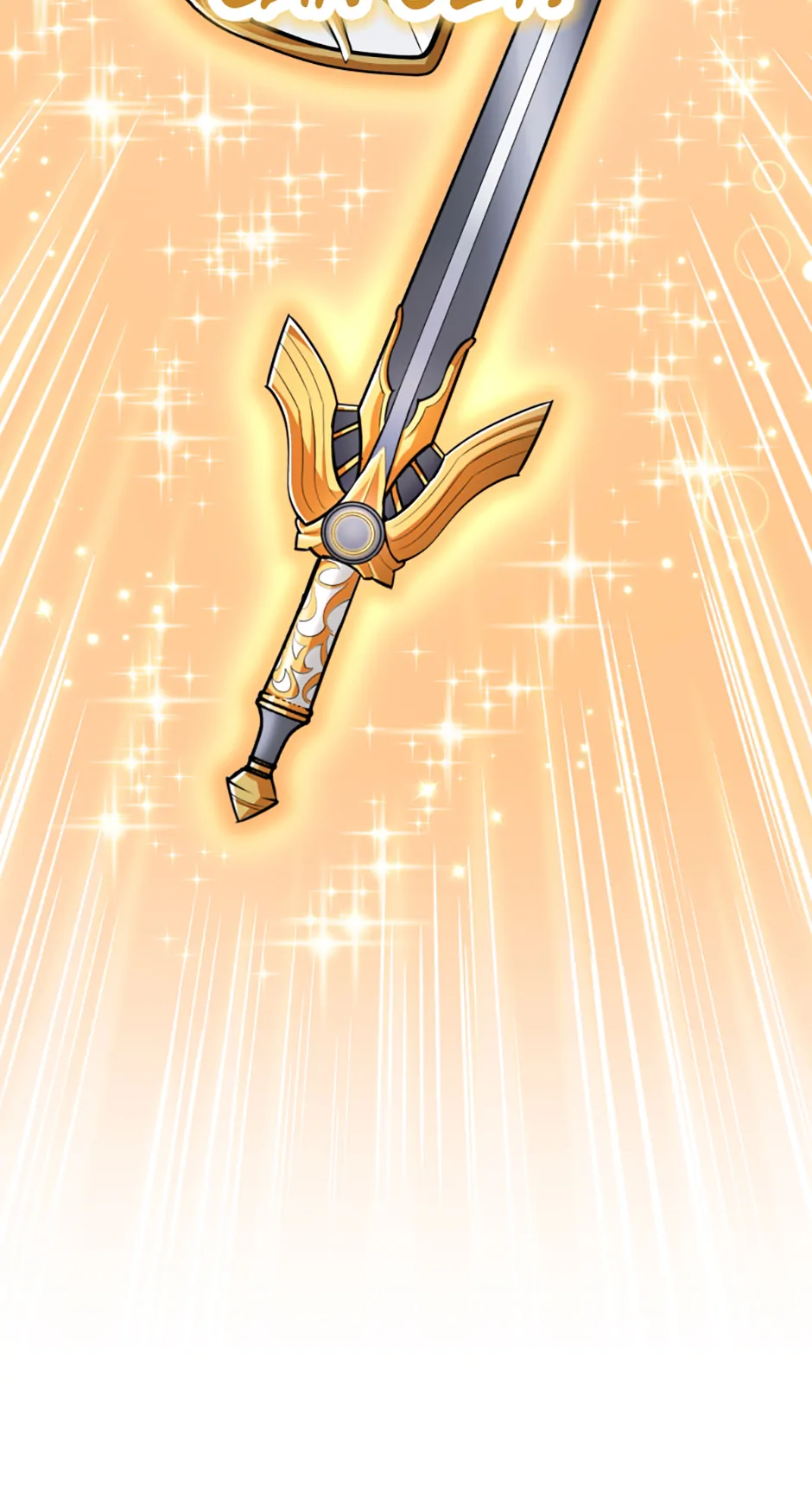 Appraiser Levels Up With Views Chapter 27 323 ch 27 73