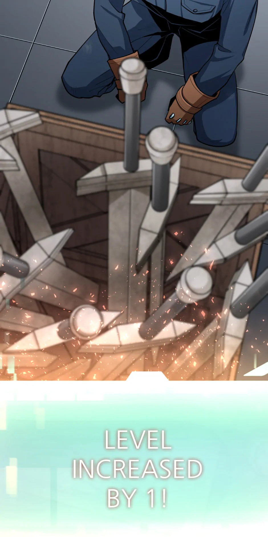 Appraiser Levels Up With Views Chapter 27 329 ch 27 79