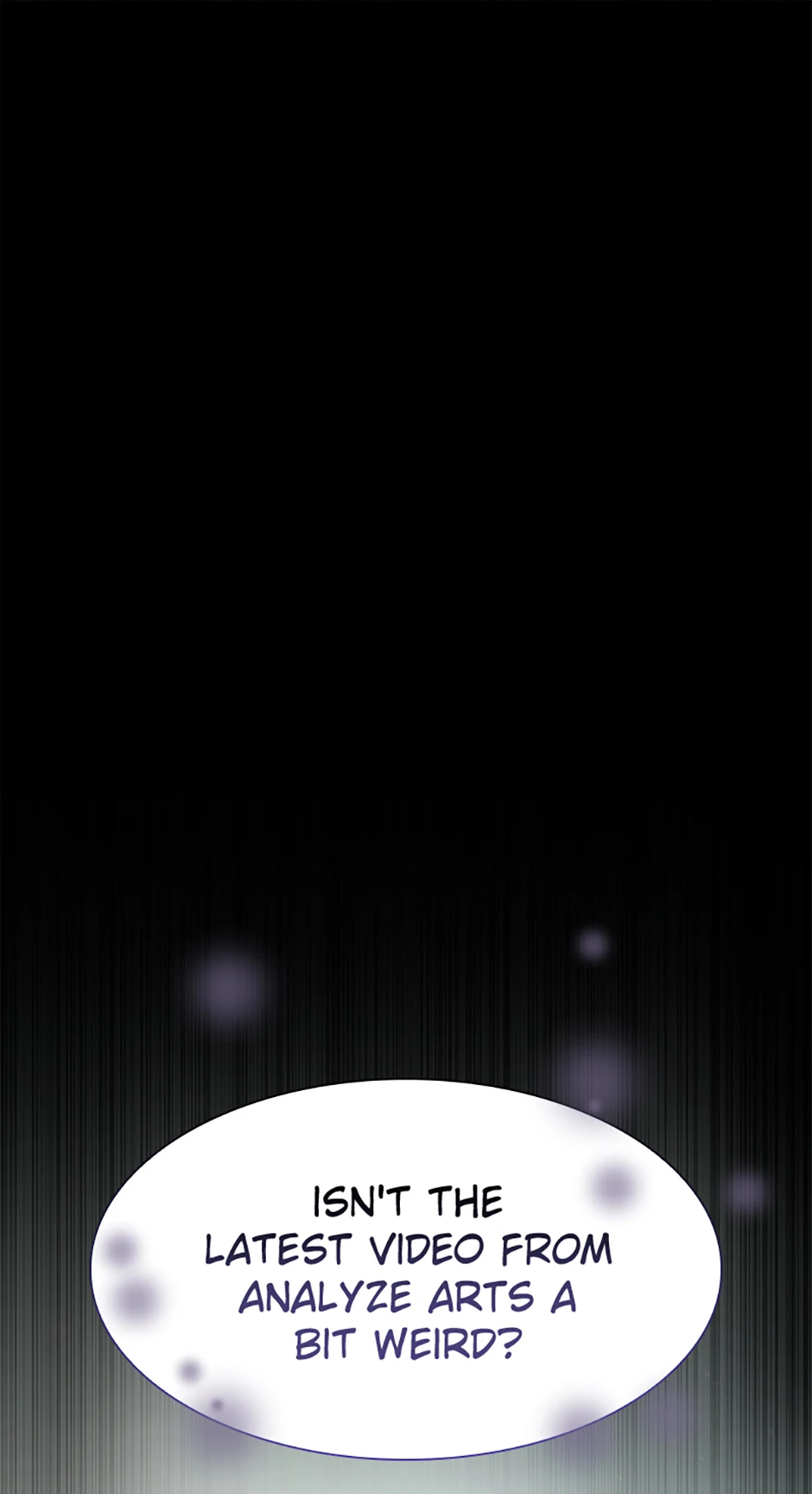 Appraiser Levels Up With Views Chapter 28 233 ch 28 1