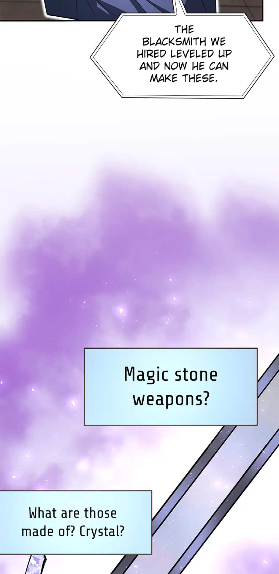 Appraiser Levels Up With Views Chapter 28 248 ch 28 16