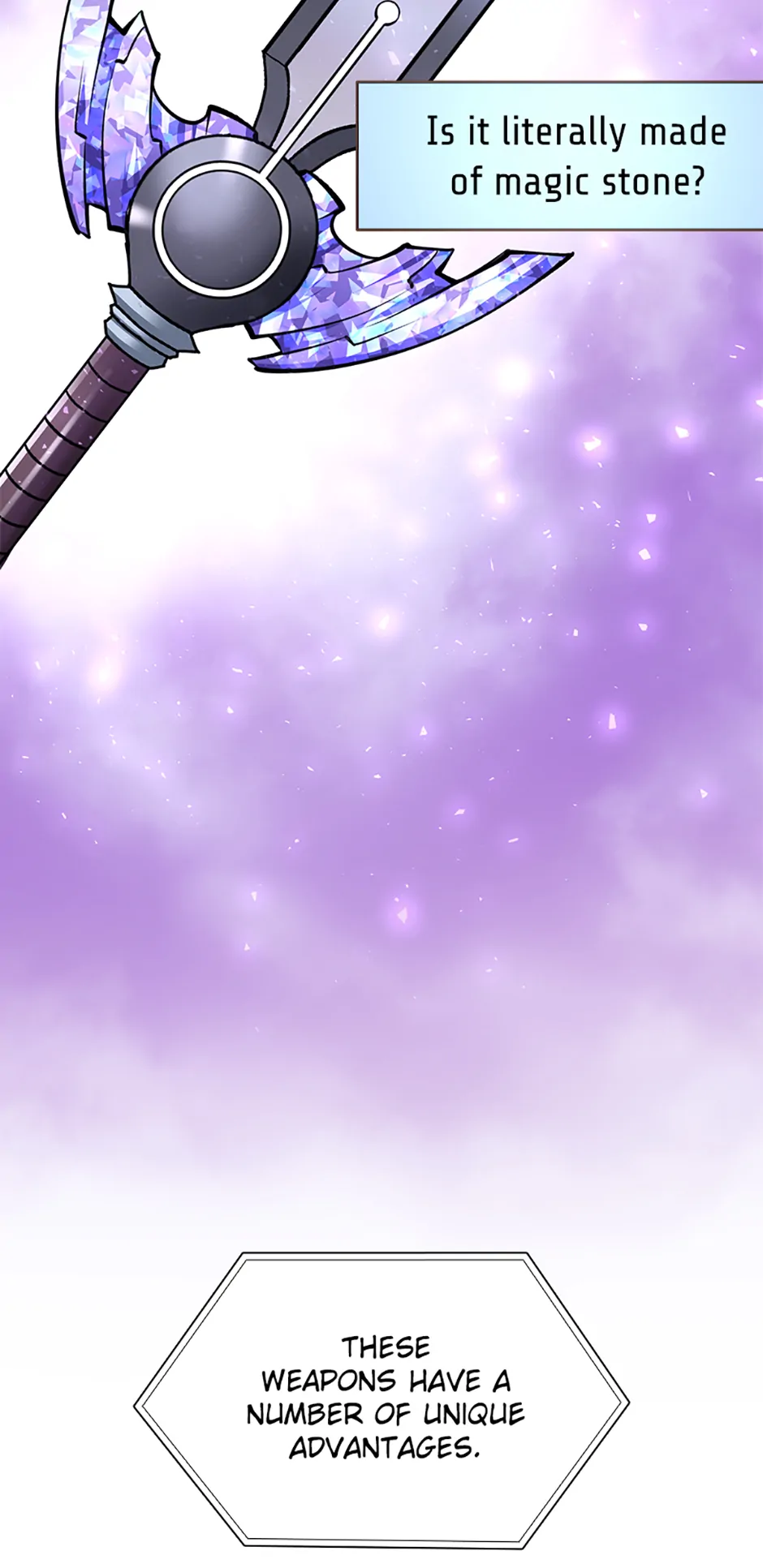 Appraiser Levels Up With Views Chapter 28 249 ch 28 17