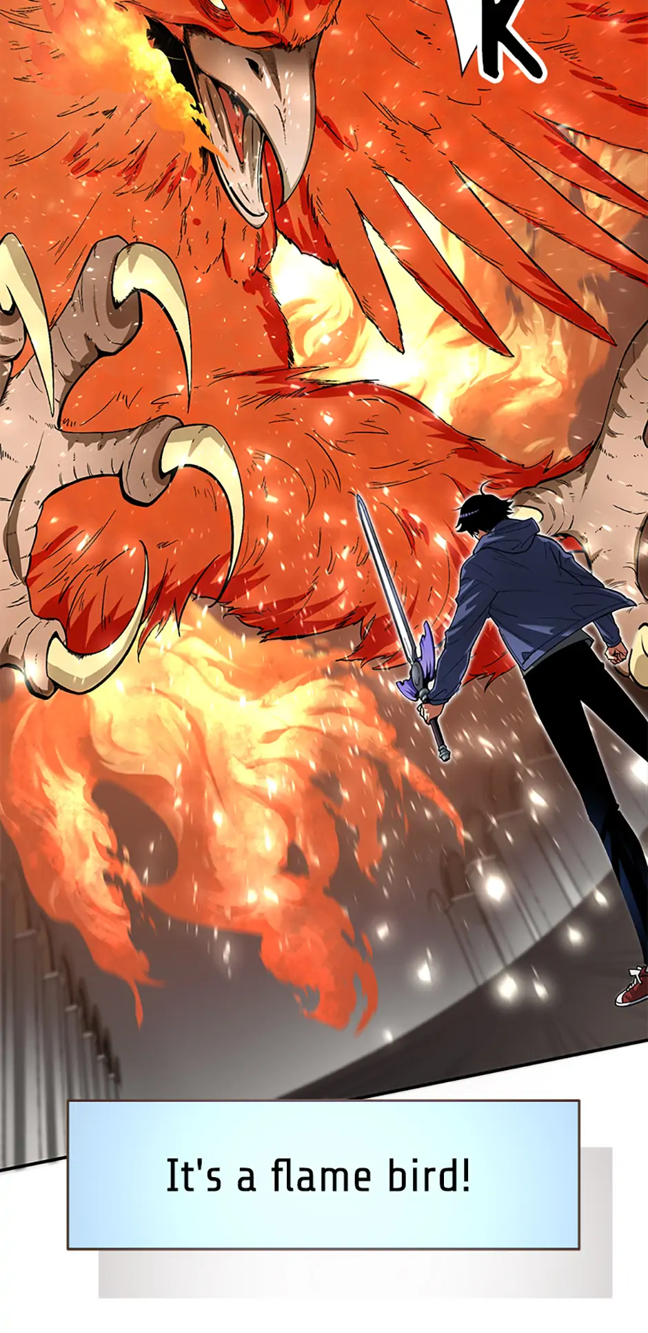 Appraiser Levels Up With Views Chapter 28 251 ch 28 19