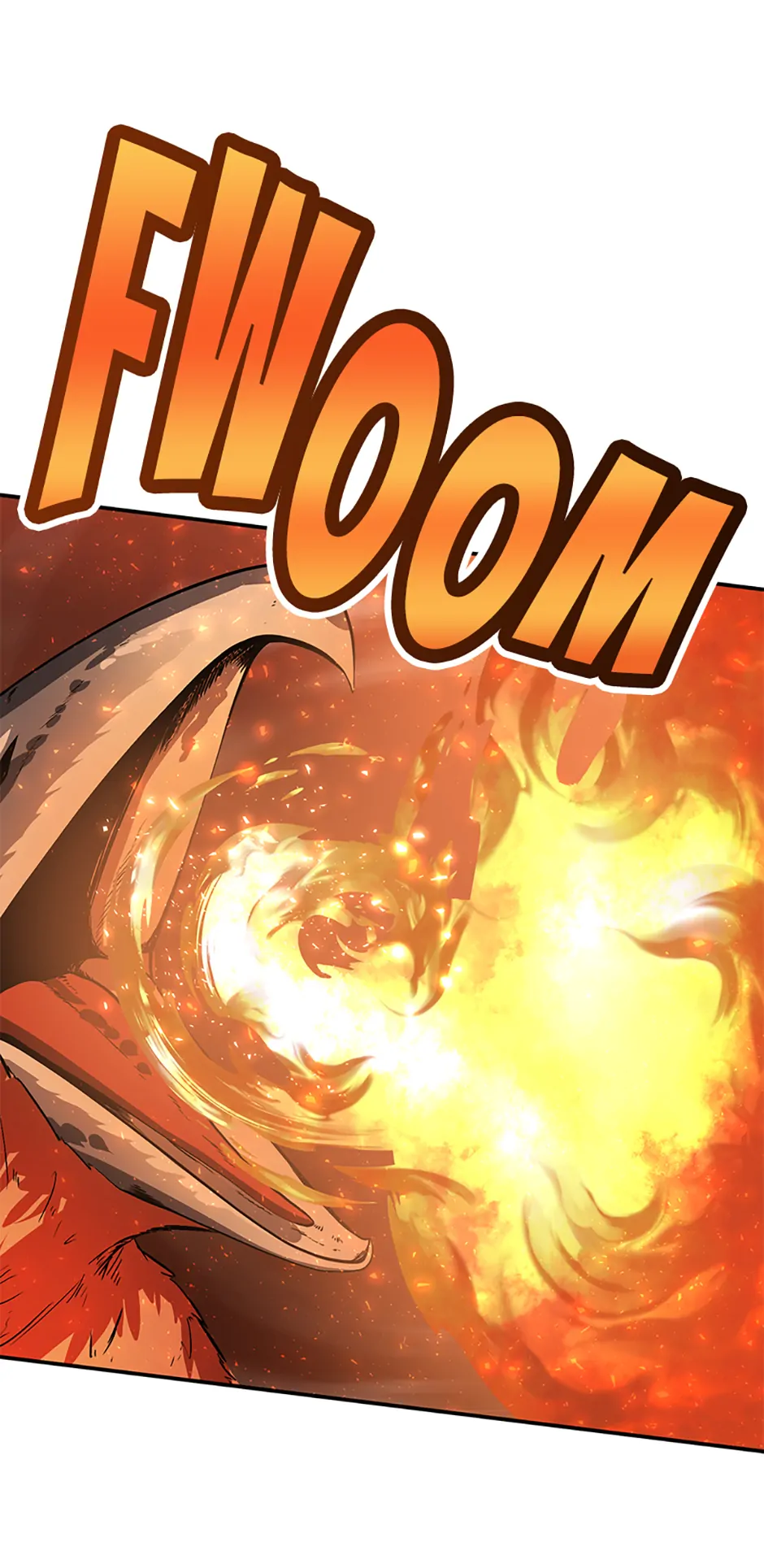 Appraiser Levels Up With Views Chapter 28 252 ch 28 20