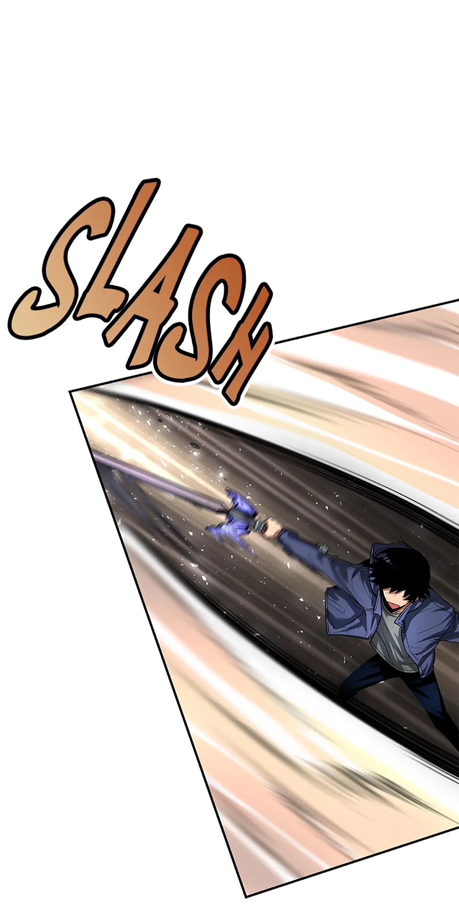 Appraiser Levels Up With Views Chapter 28 253 ch 28 21