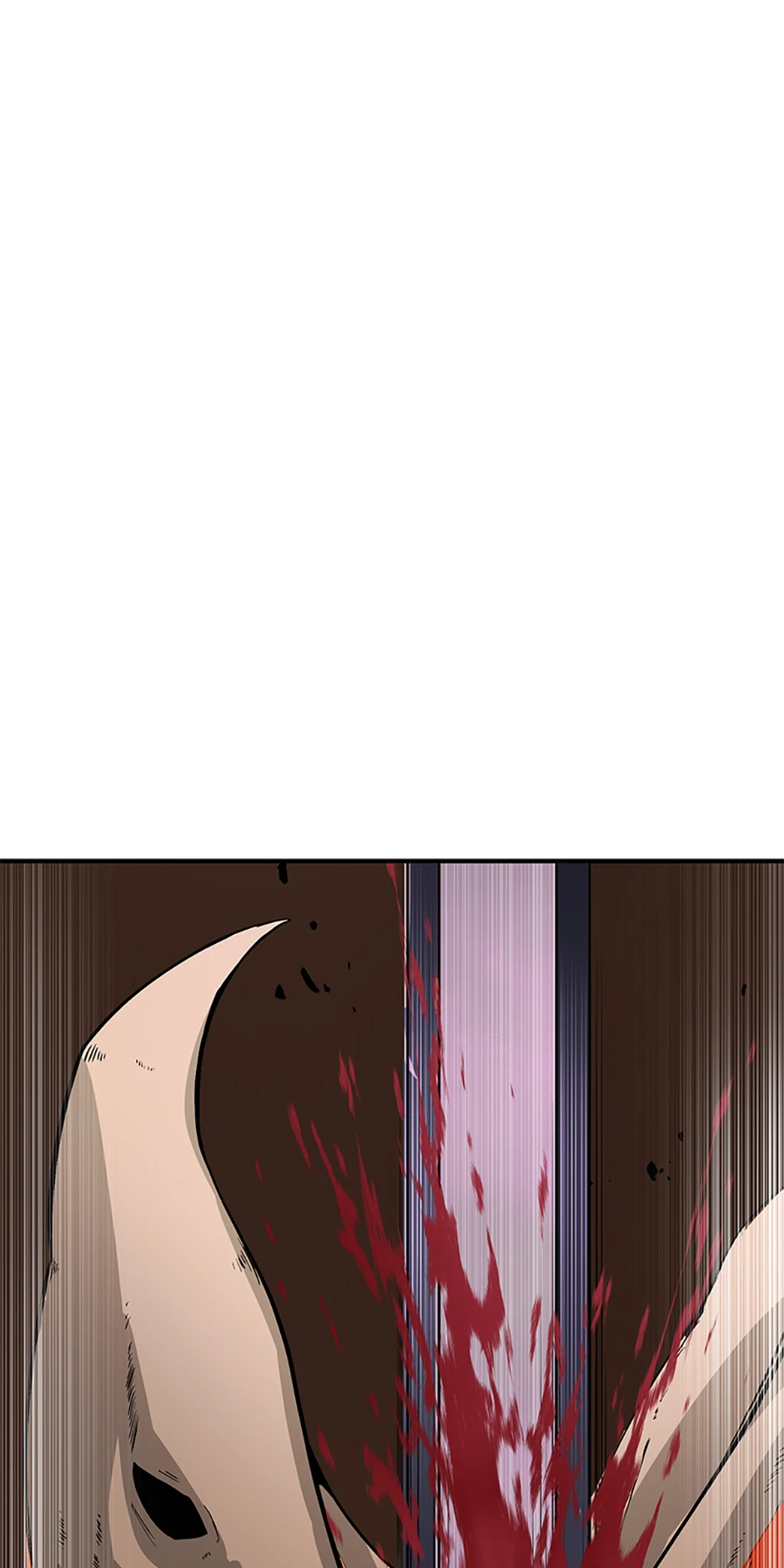 Appraiser Levels Up With Views Chapter 28 254 ch 28 22