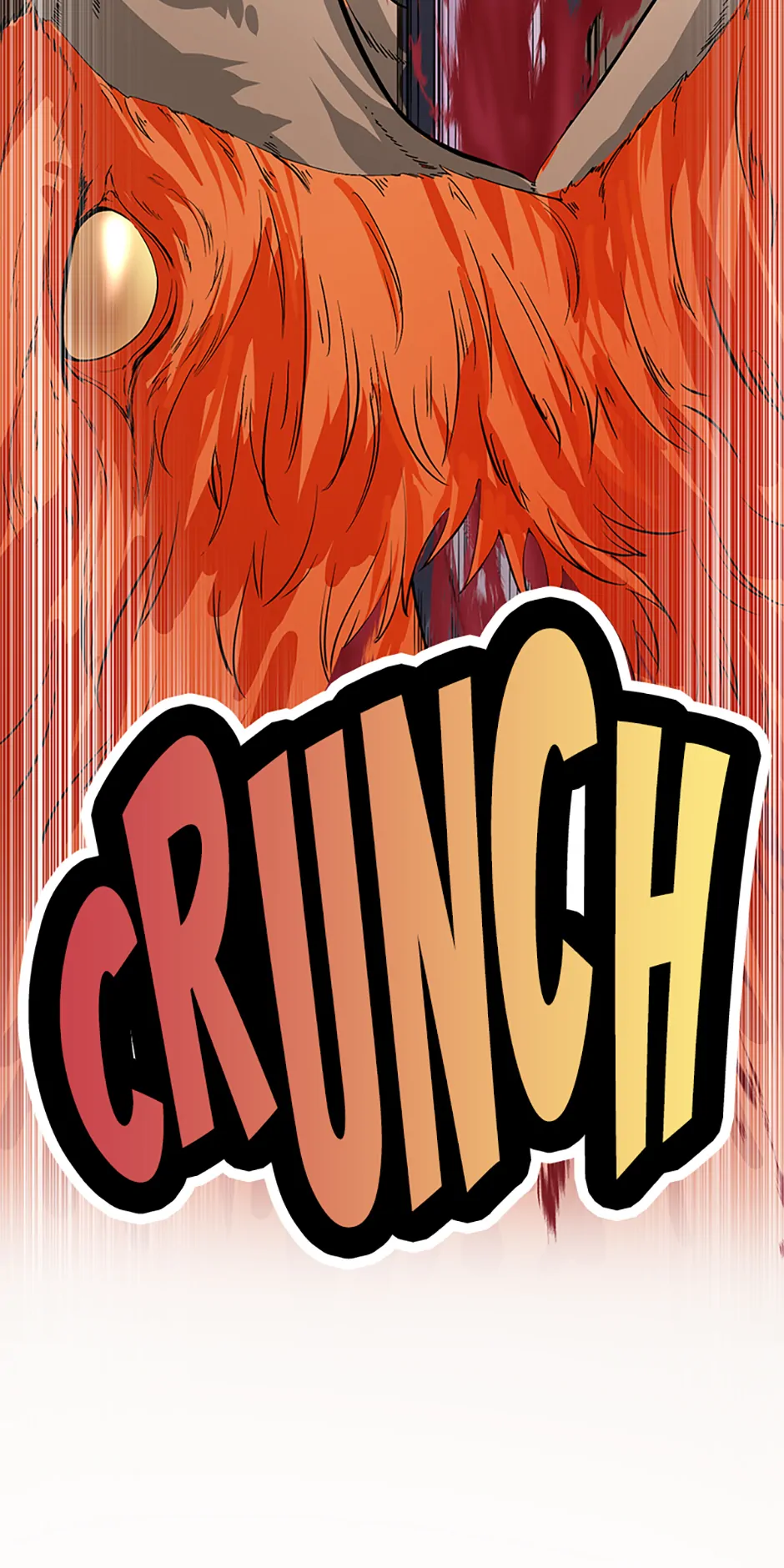 Appraiser Levels Up With Views Chapter 28 255 ch 28 23