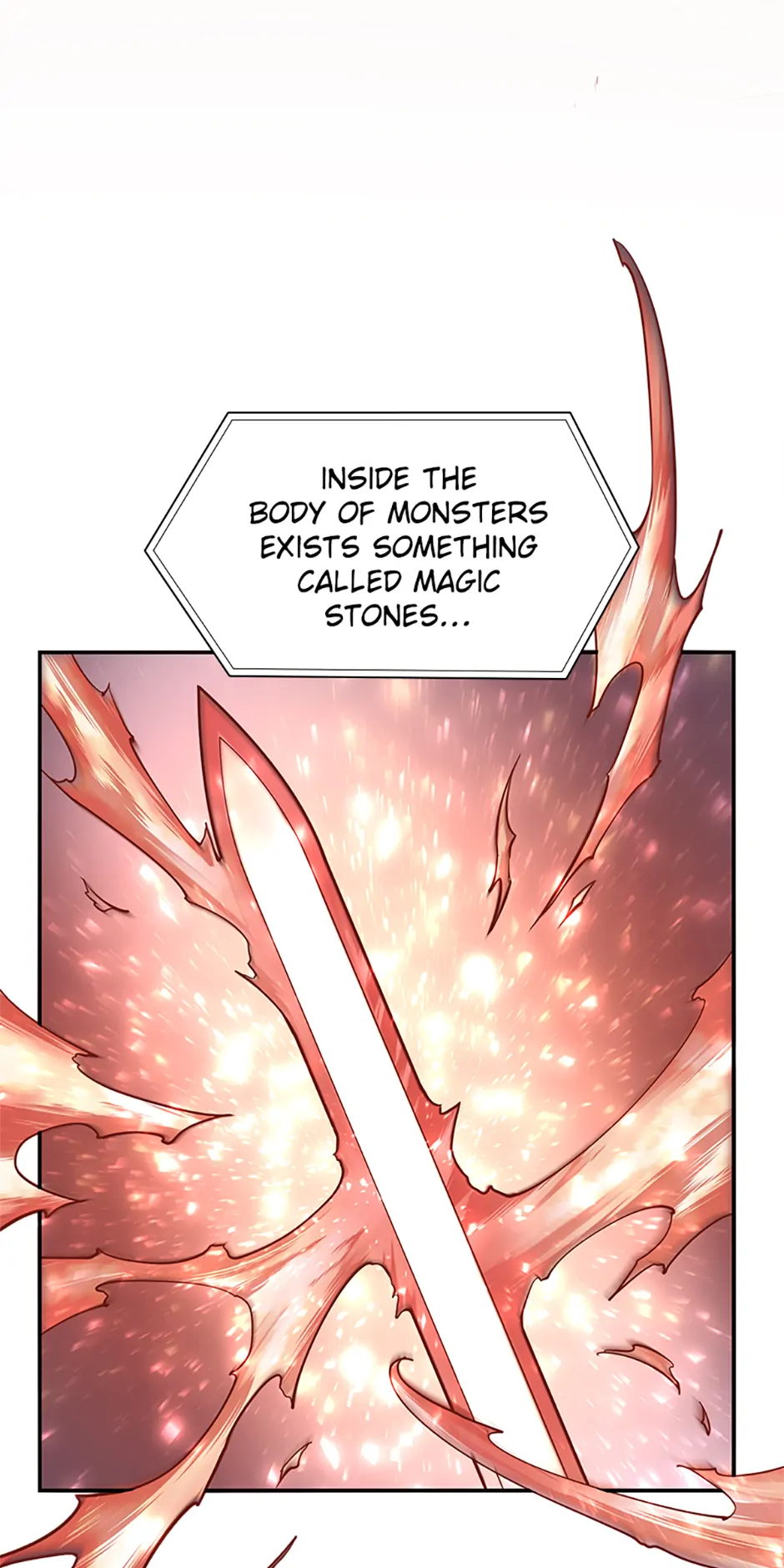 Appraiser Levels Up With Views Chapter 28 256 ch 28 24