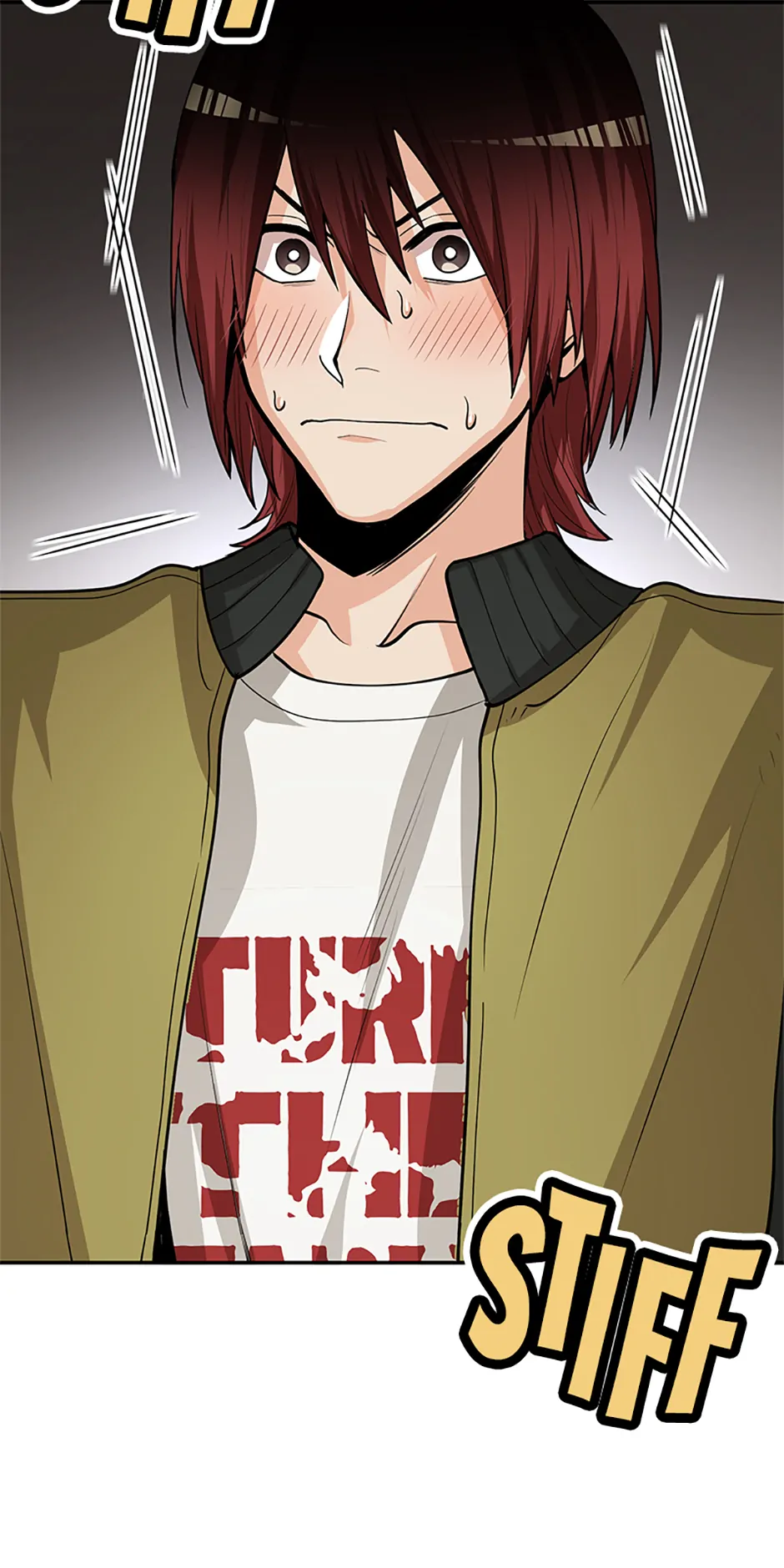 Appraiser Levels Up With Views Chapter 28 259 ch 28 27