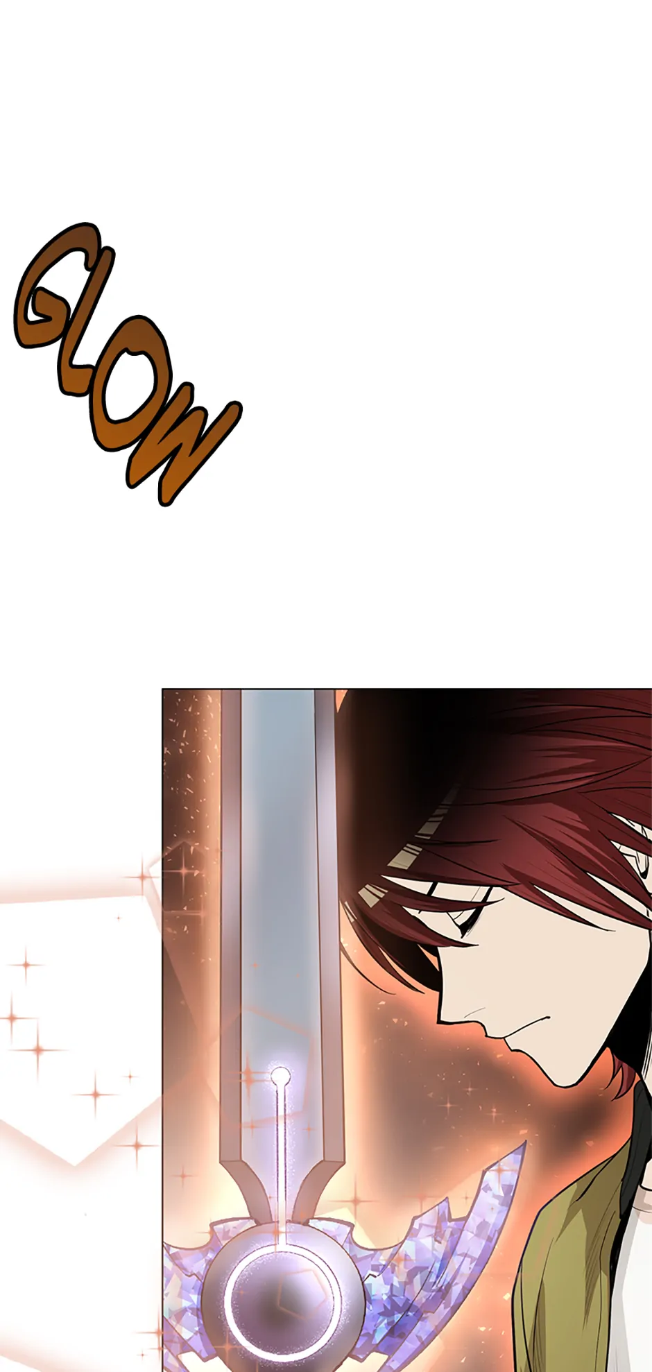 Appraiser Levels Up With Views Chapter 28 261 ch 28 29