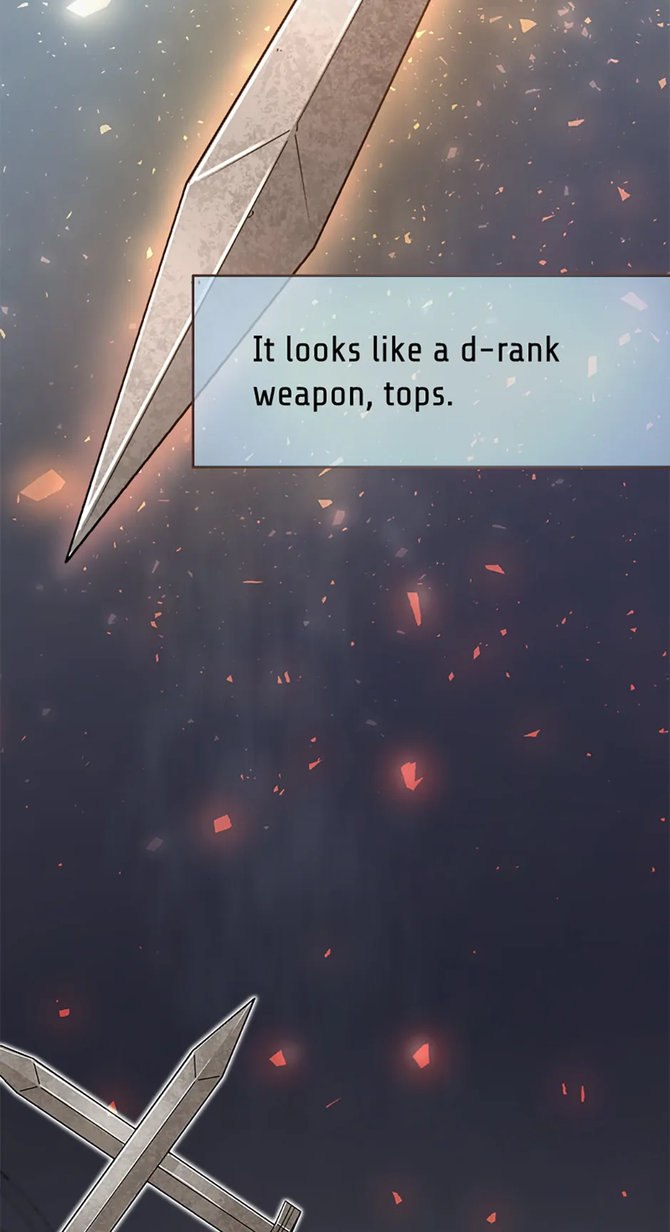 Appraiser Levels Up With Views Chapter 28 235 ch 28 3