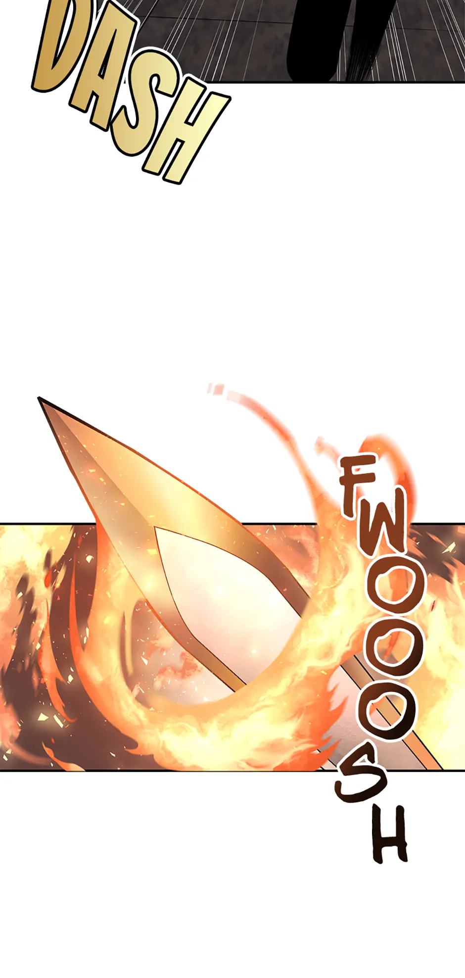 Appraiser Levels Up With Views Chapter 28 265 ch 28 33