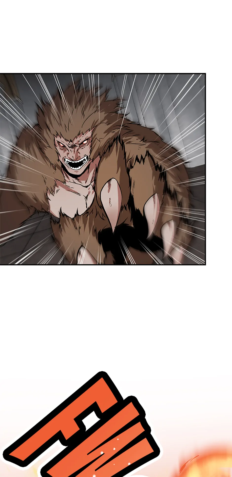 Appraiser Levels Up With Views Chapter 28 266 ch 28 34