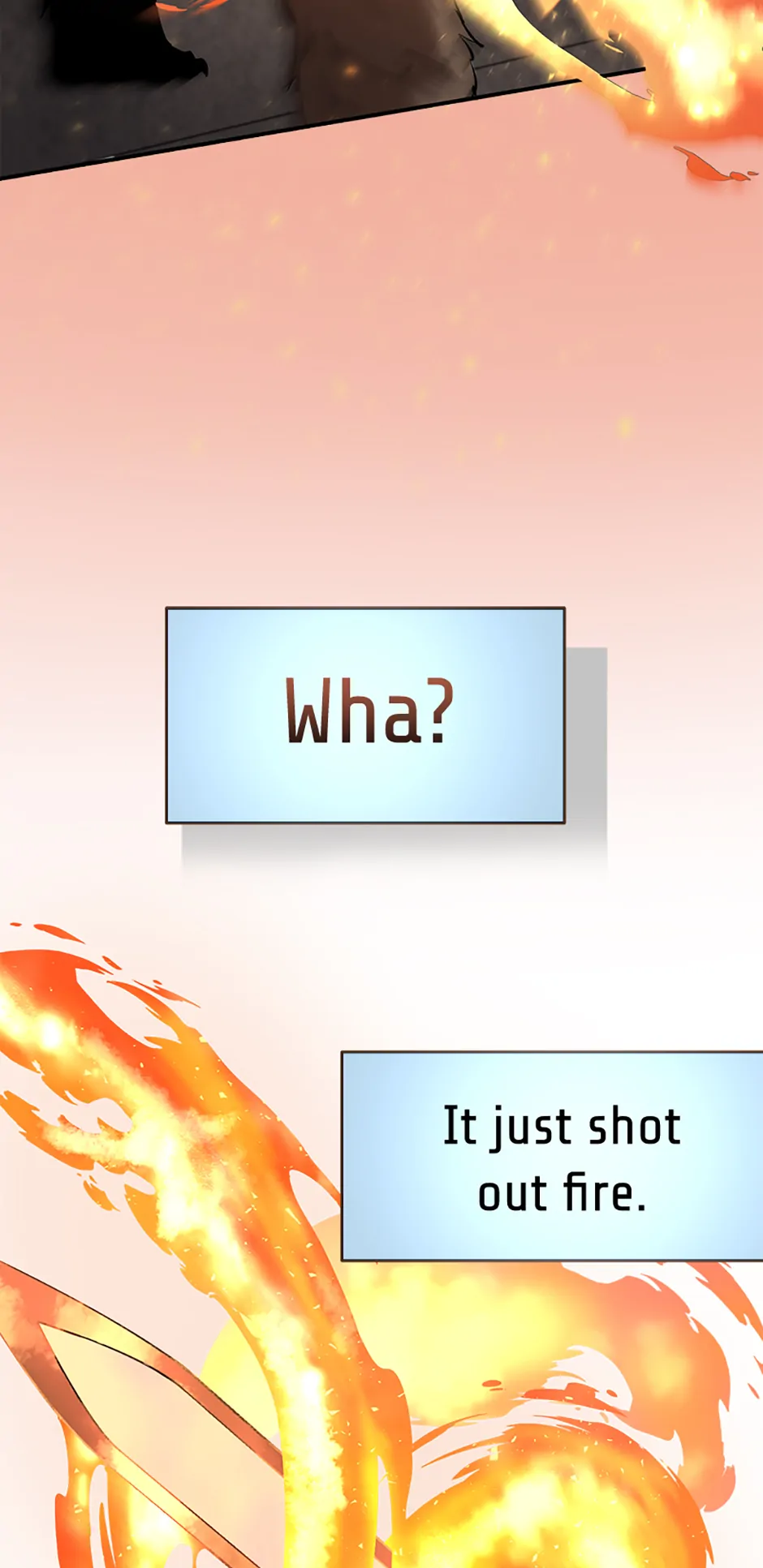 Appraiser Levels Up With Views Chapter 28 268 ch 28 36