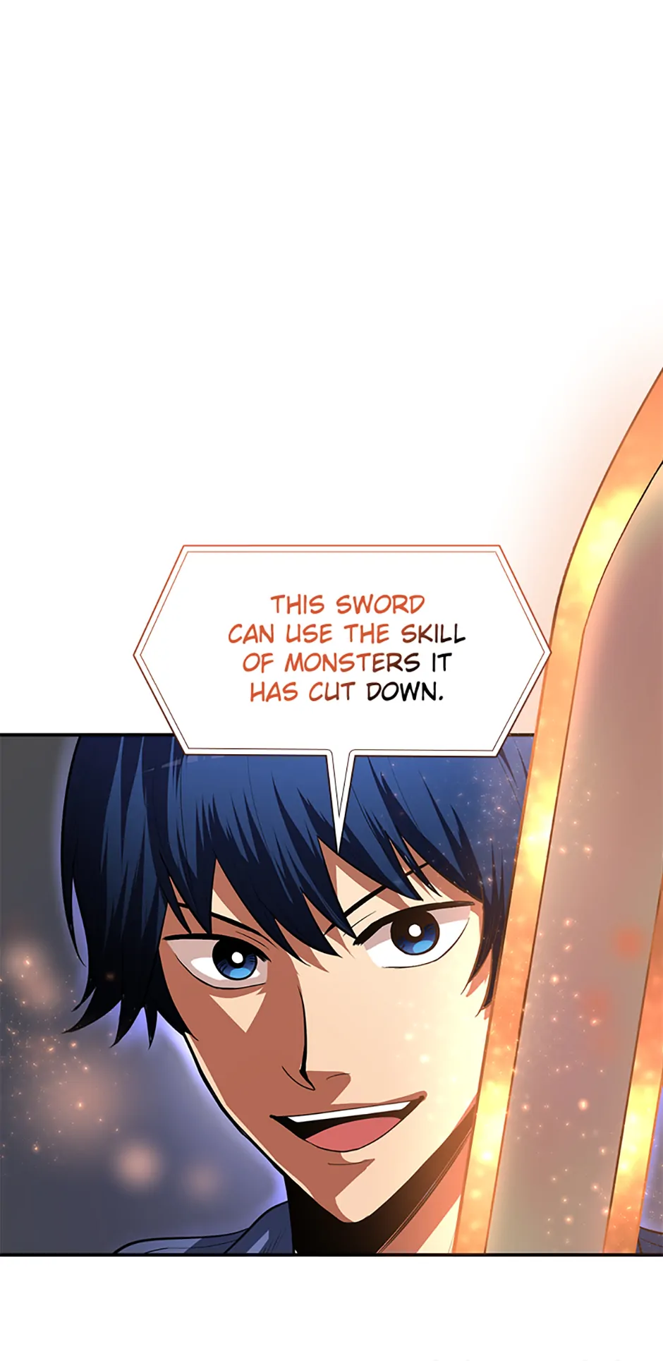 Appraiser Levels Up With Views Chapter 28 271 ch 28 39