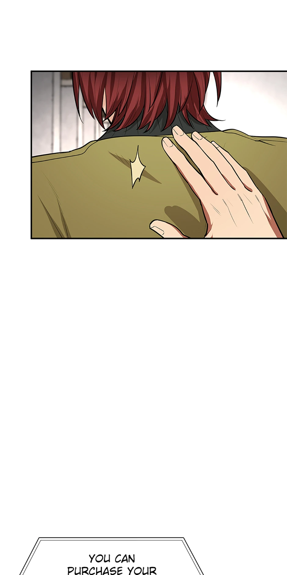 Appraiser Levels Up With Views Chapter 28 276 ch 28 44