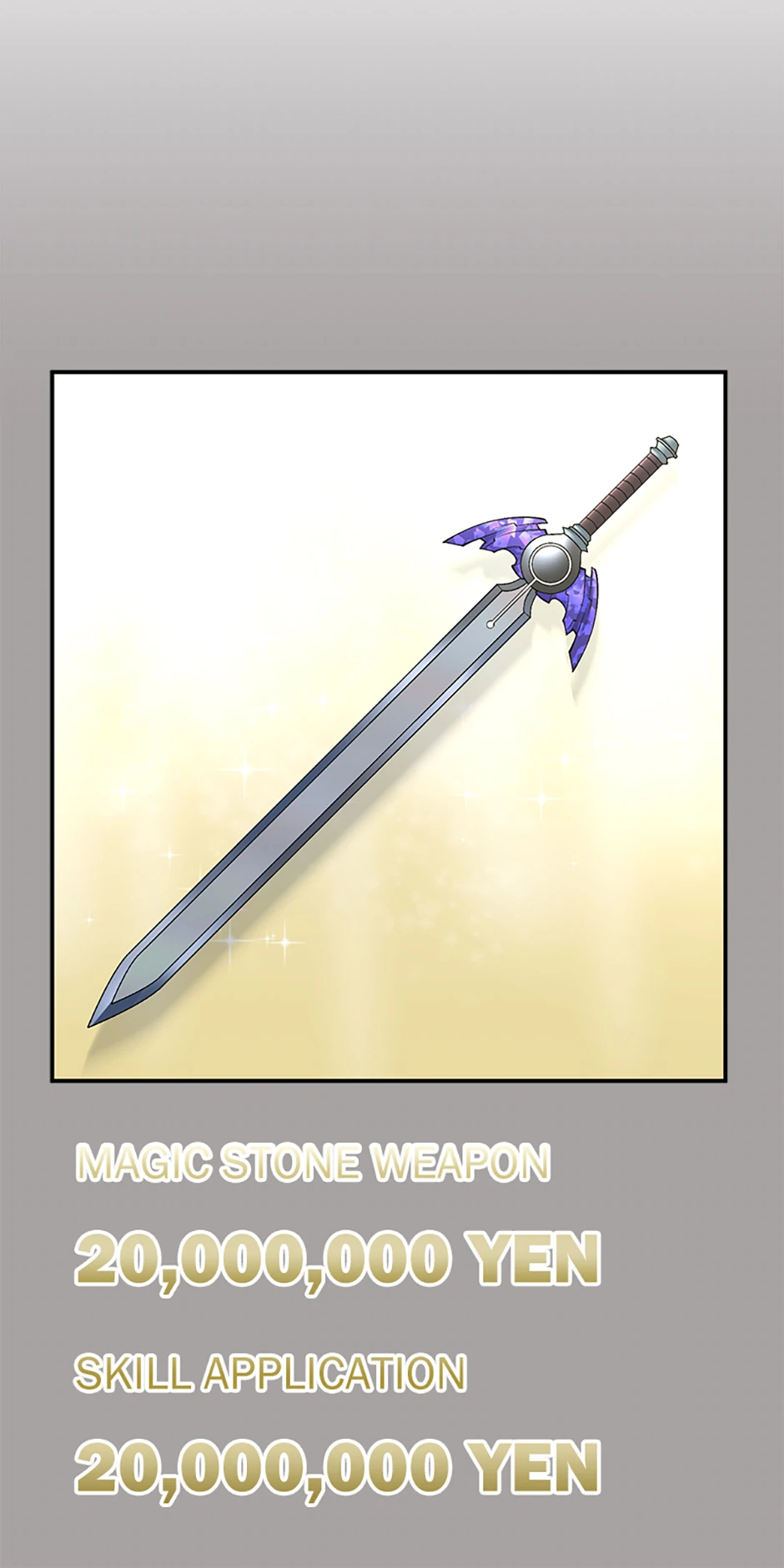 Appraiser Levels Up With Views Chapter 28 278 ch 28 46