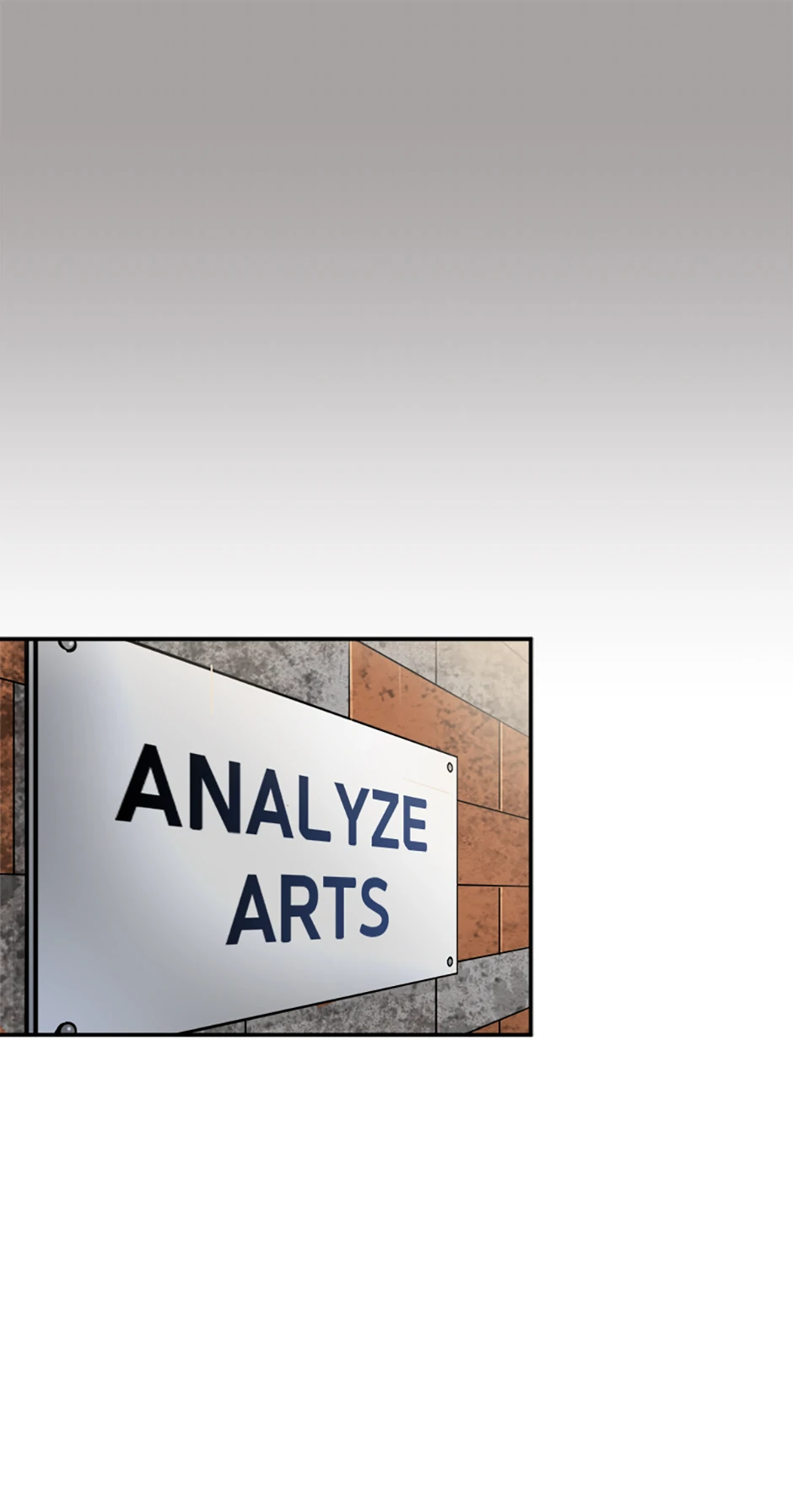 Appraiser Levels Up With Views Chapter 28 279 ch 28 47
