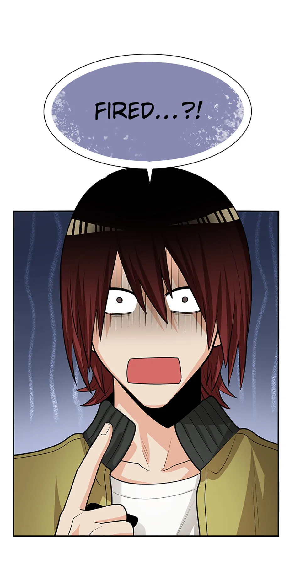 Appraiser Levels Up With Views Chapter 28 280 ch 28 48