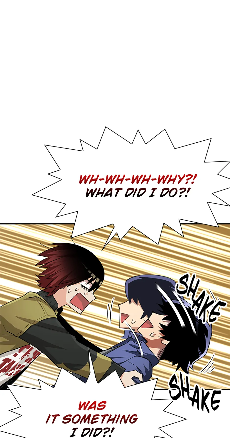 Appraiser Levels Up With Views Chapter 28 281 ch 28 49