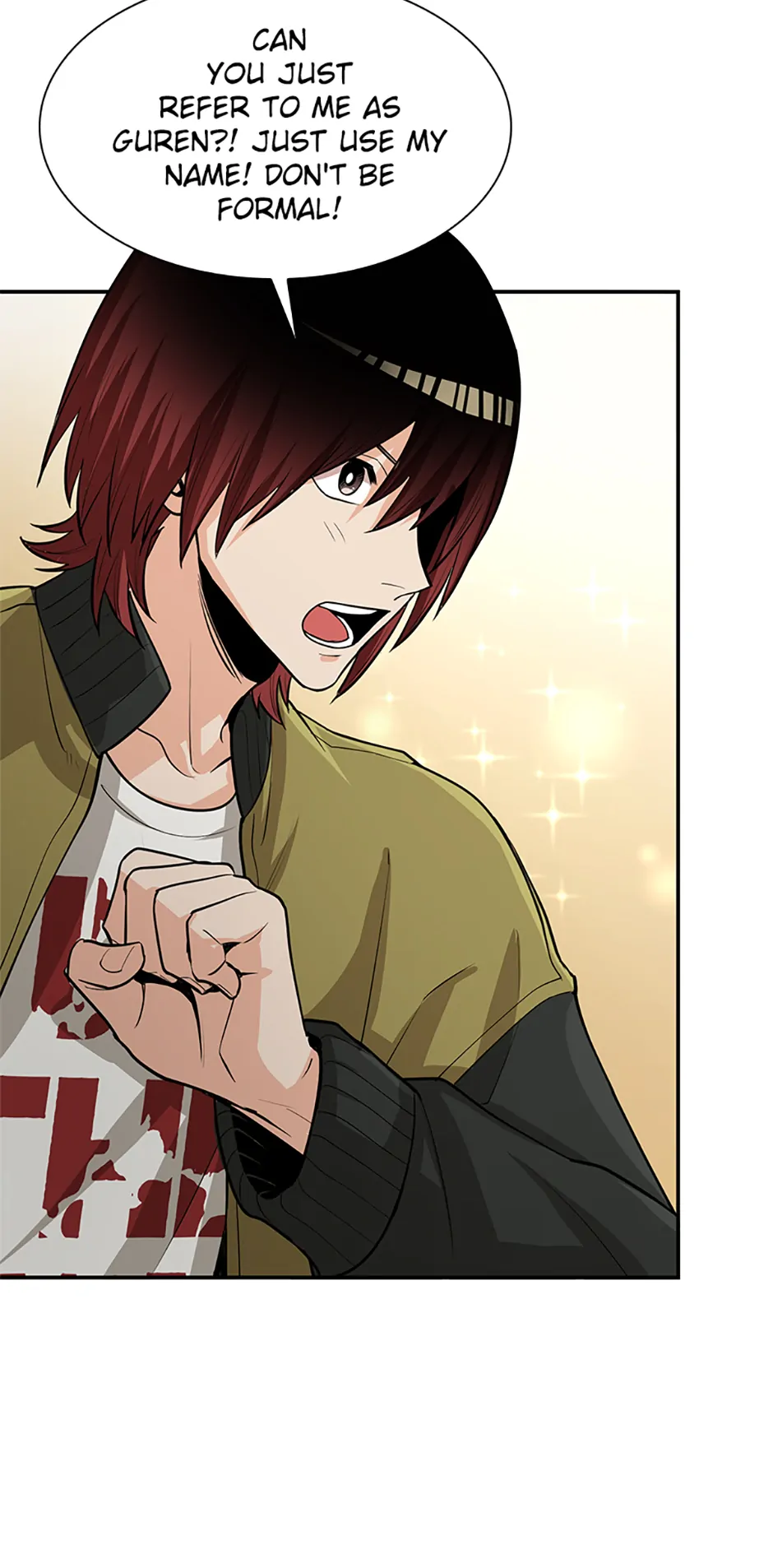 Appraiser Levels Up With Views Chapter 28 288 ch 28 56